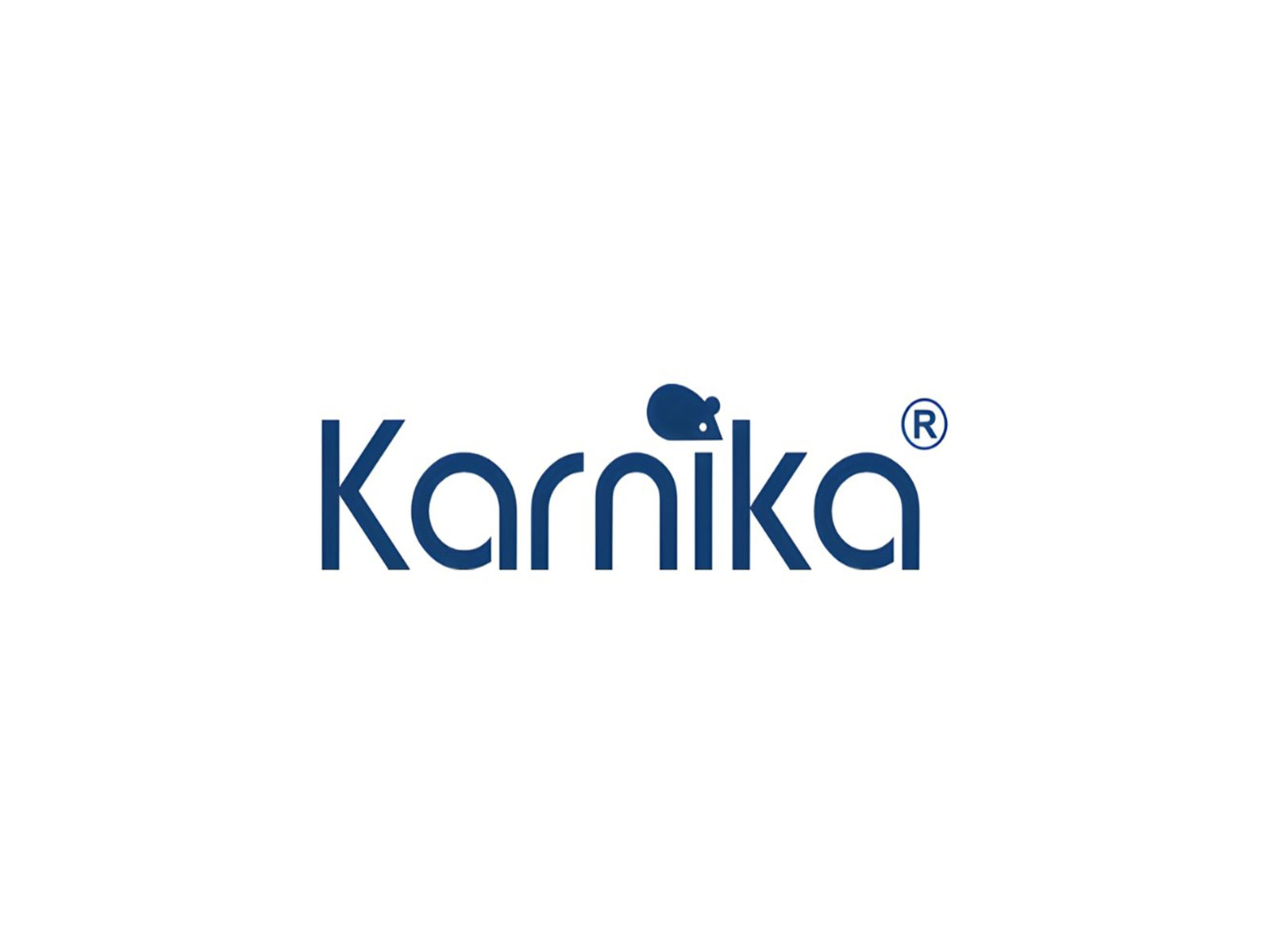 Karnika Industries Reports Robust Profitability in Q2 & H1 FY26; Margins Expand Sharply