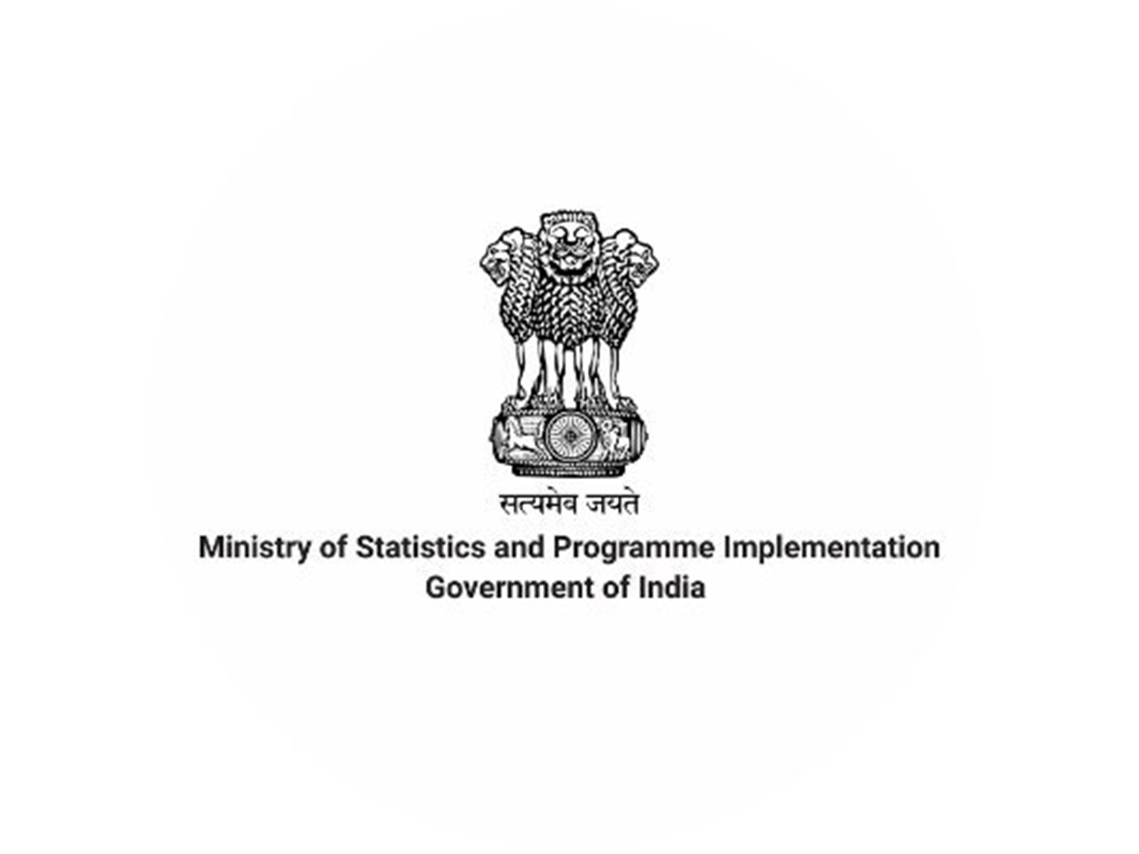 Representative Image (File Photo/@GoIStats)