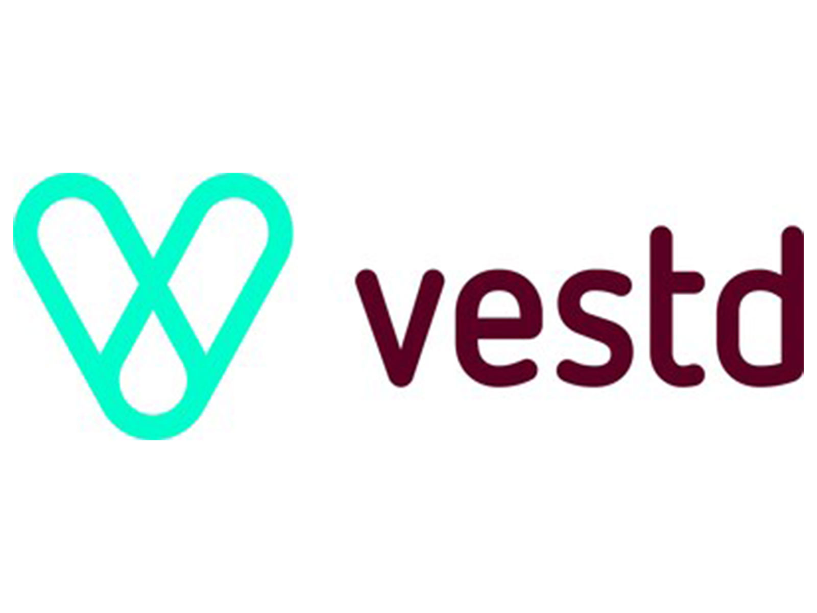 Vestd Logo