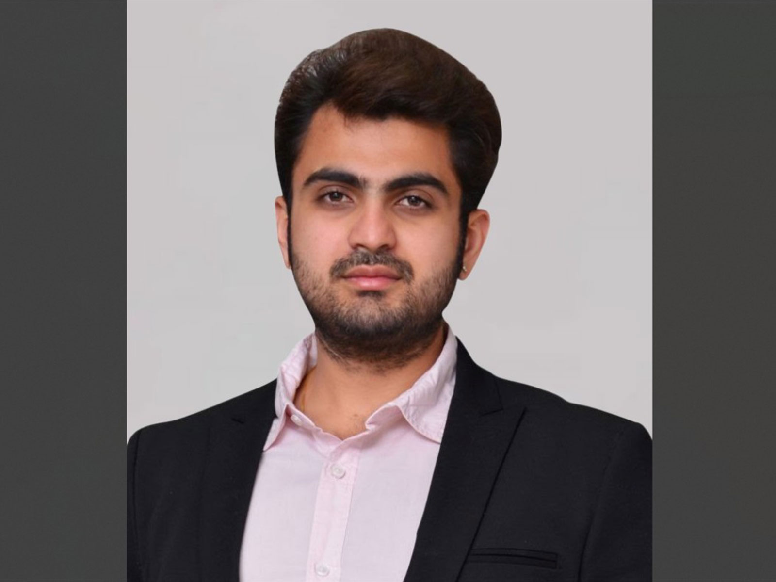 Gurugram to Drive Real Estate's Big Leap in 2026: Mr. Saransh Trehan