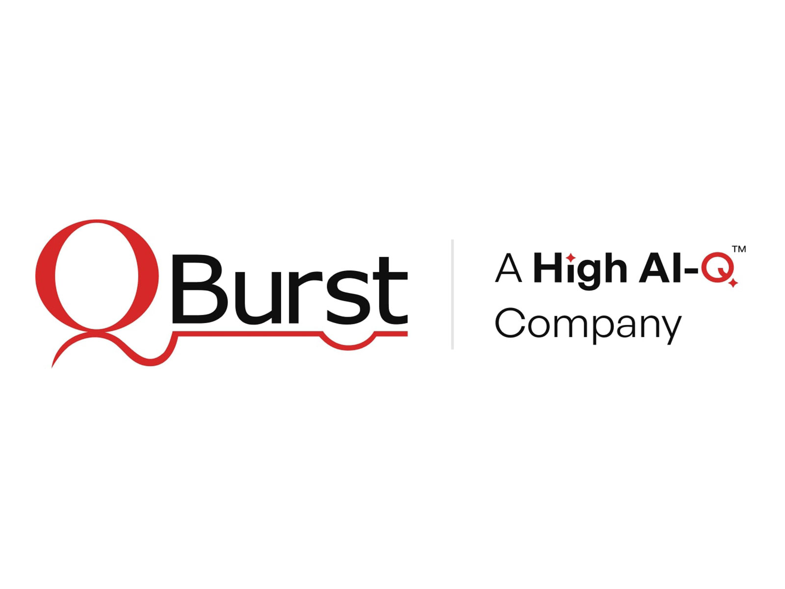 Multiples PE-backed QBurst unveiled its 'High AI-Q' positioning, signifying its commitment to AI-first futuristic digital experiences