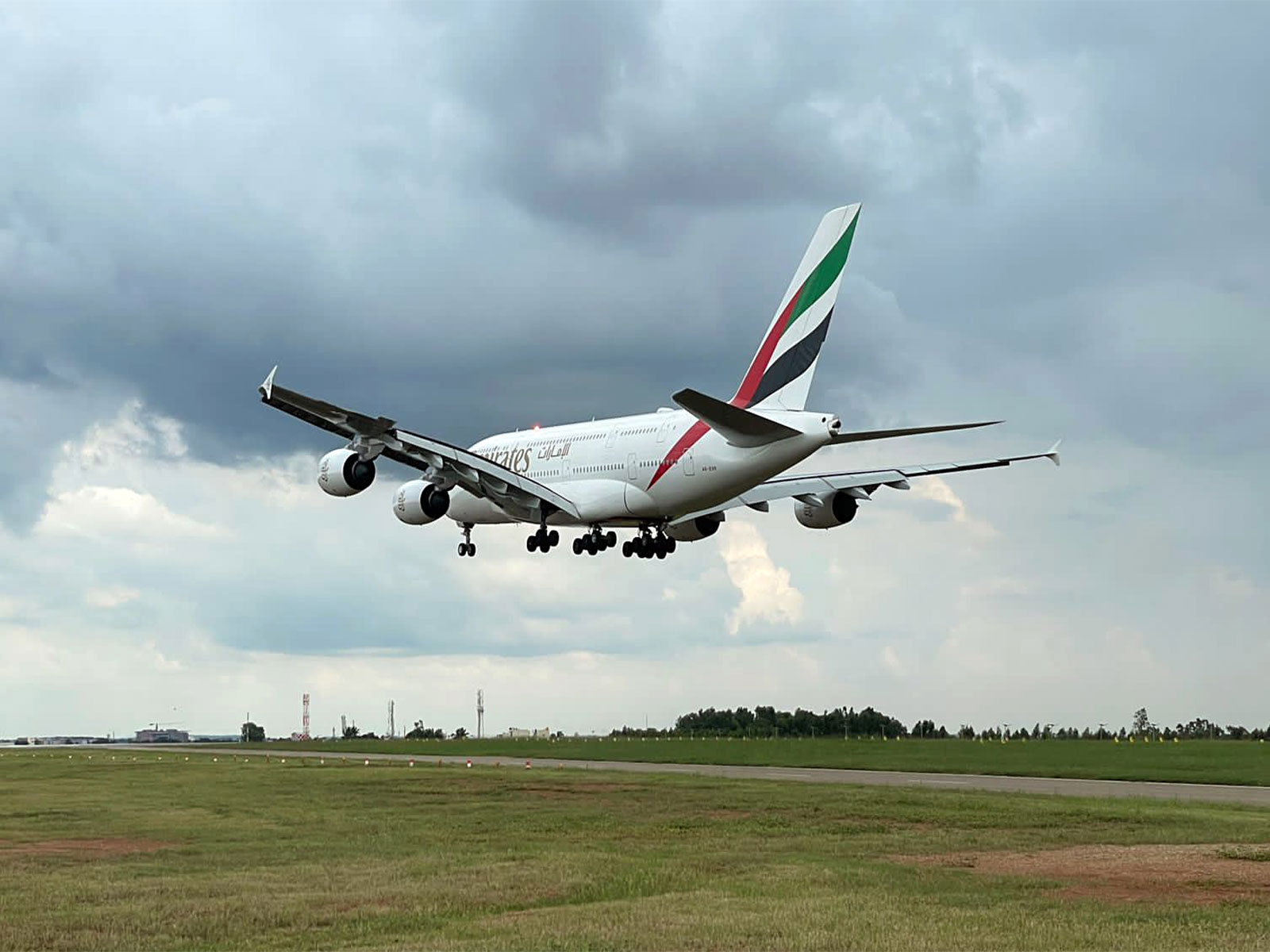 Representative image. (Photo/ANI)