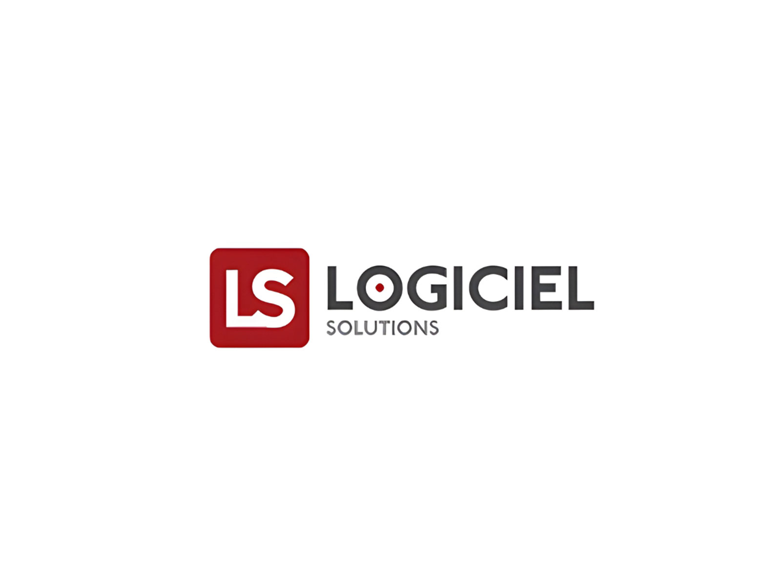 Logiciel Solutions Limited IPO Opens on November 28, 2025