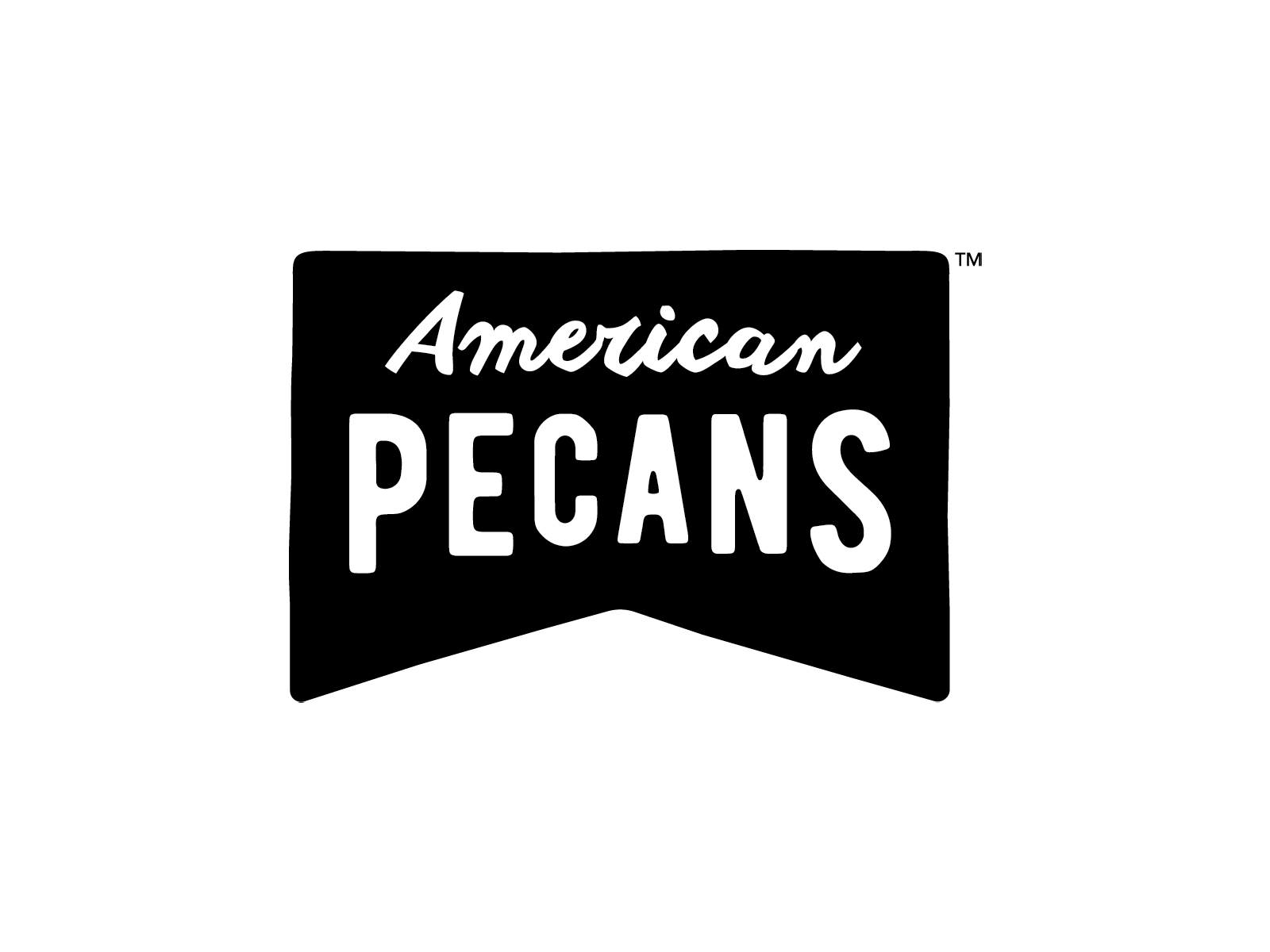 Stay Warm, Stay Well: The Seasonal Power of Pecans