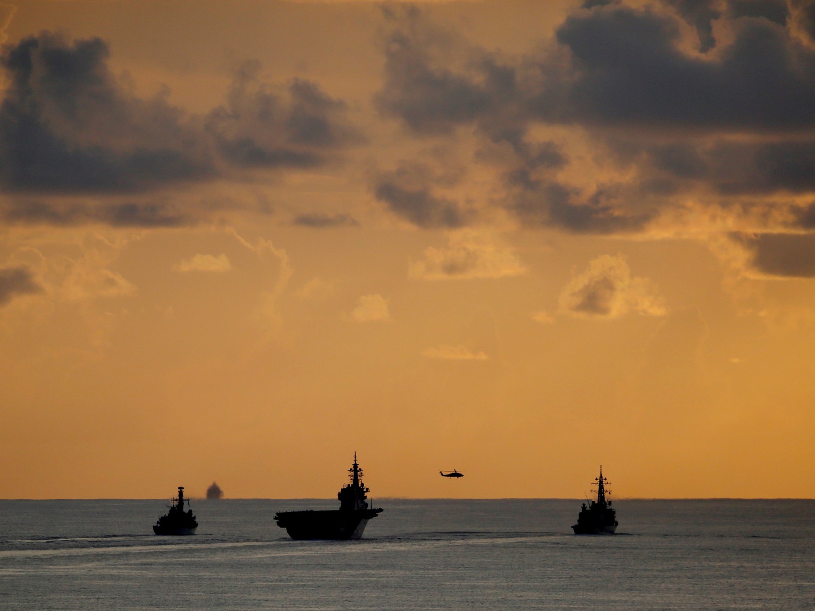 Representative Image (Photo/ Reuters)