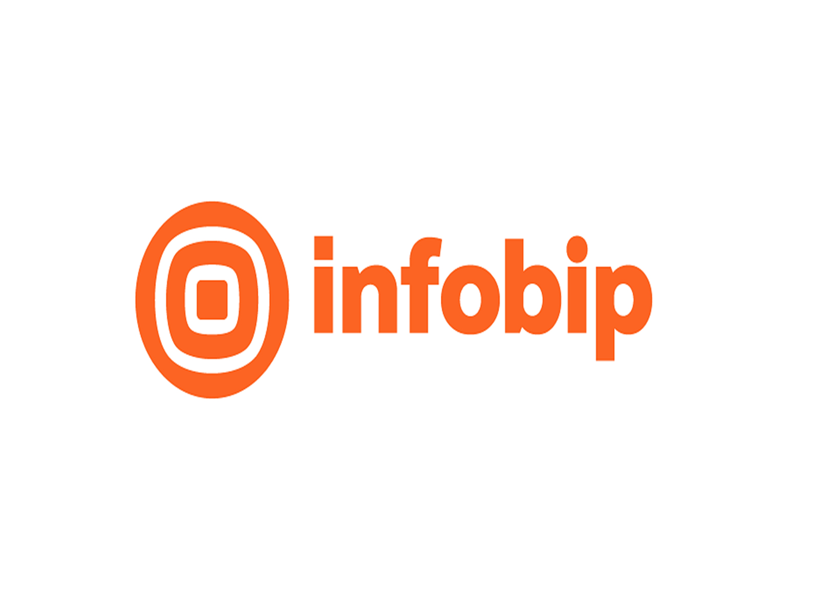 Infobip Predicts Record 3.9 Billion Brand Messages This Shopping Season as RCS Surges 269%