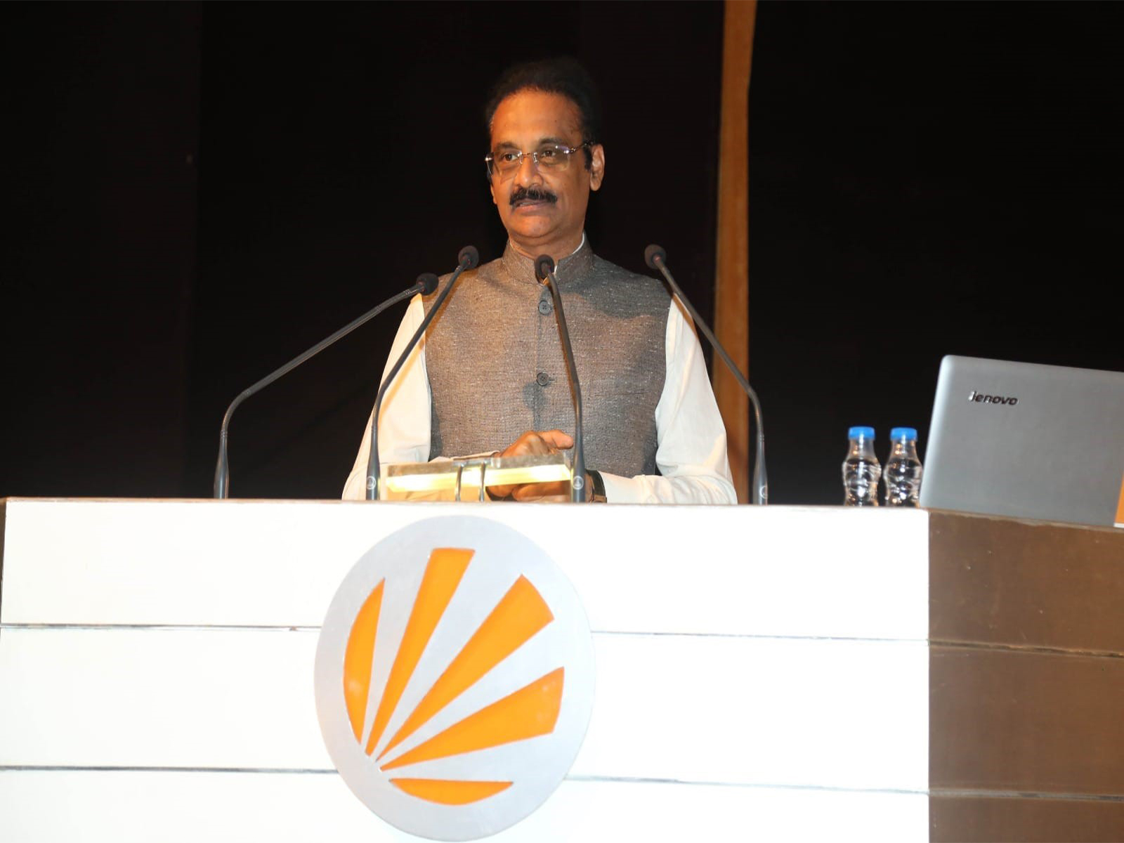 LPU Rises to 187th in QS Asia Rankings 2026 as It Expands Global Research Footprint through High-Impact Scientific Platforms