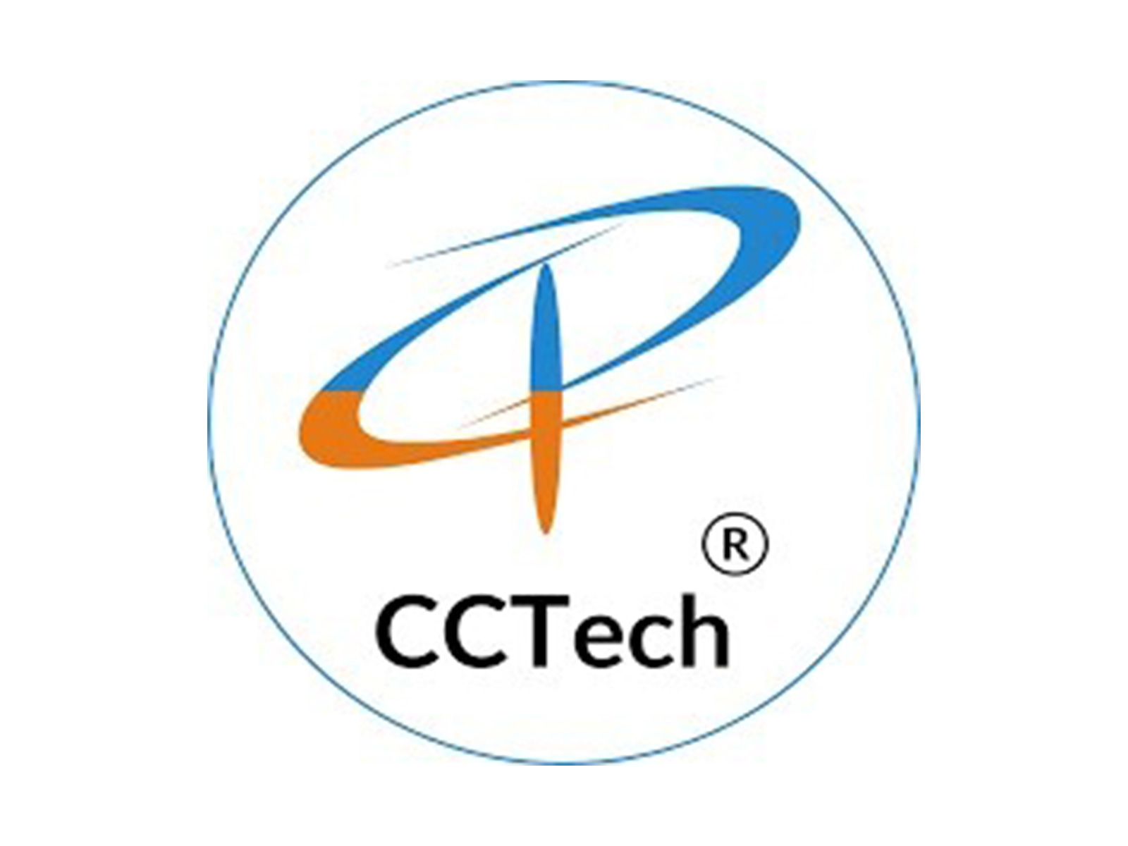 CCTech Announces Strategic Hiring Drive 'CCTech Talent Verse Job Fair 2025' to Recruit 70+ Deep-Tech Professionals