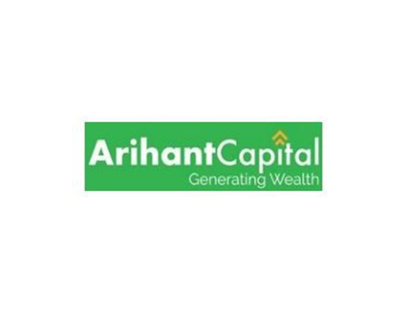 Banker Ajay Jain joins Arihant Capital to lead and scale its investment banking & merchant banking business