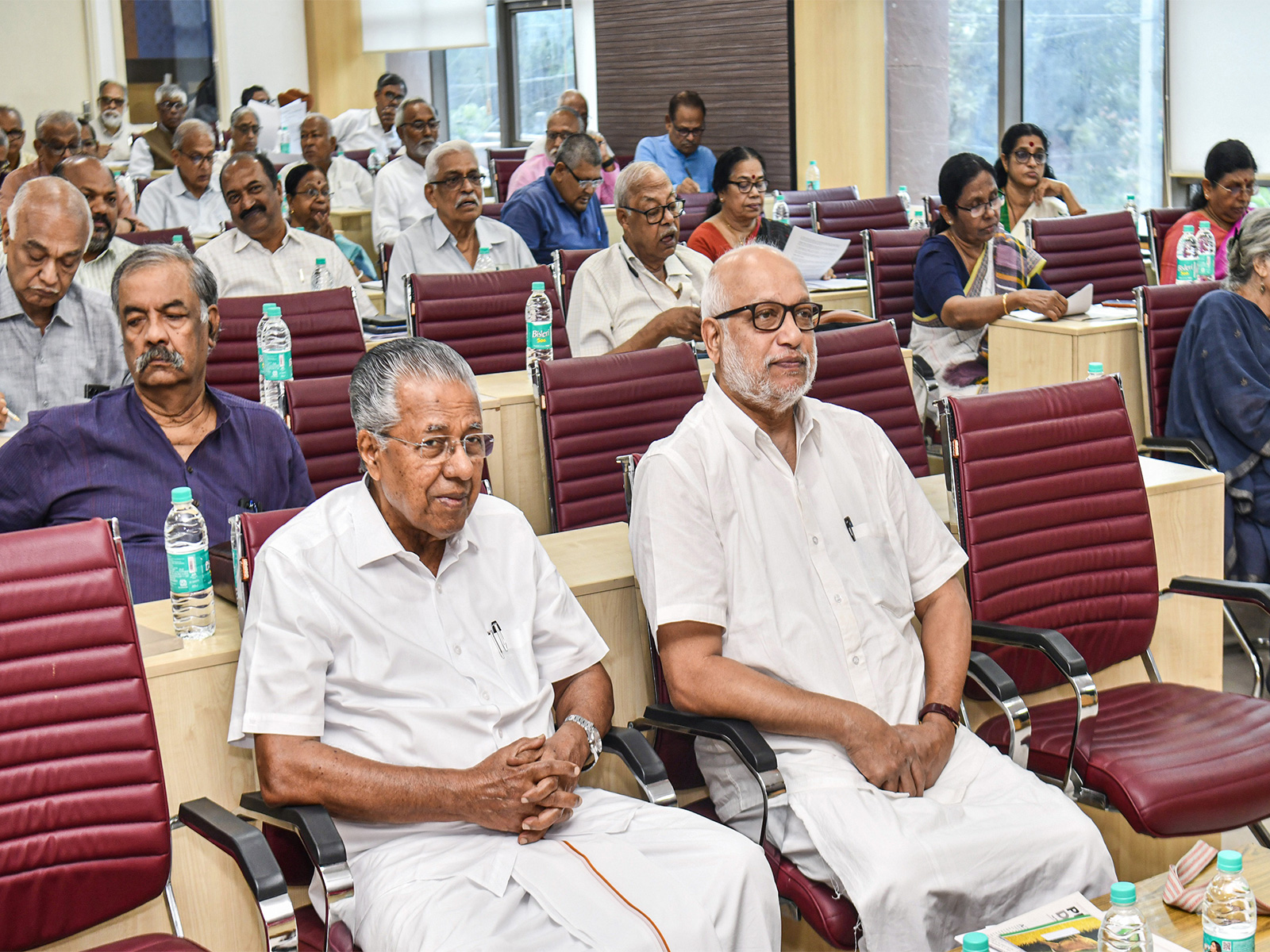 Representative Image (Photo/ANI)