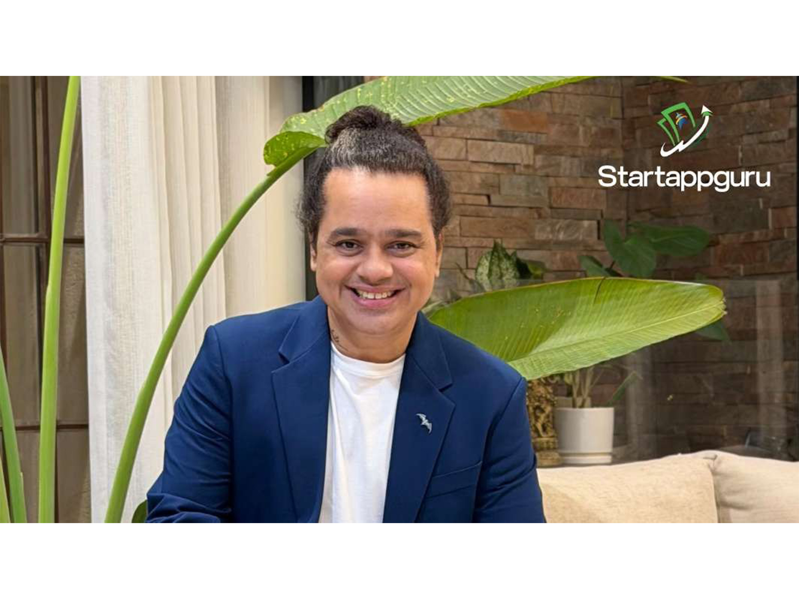 India's Startup and MSME Funding 2025: The Rise of Responsible Capital