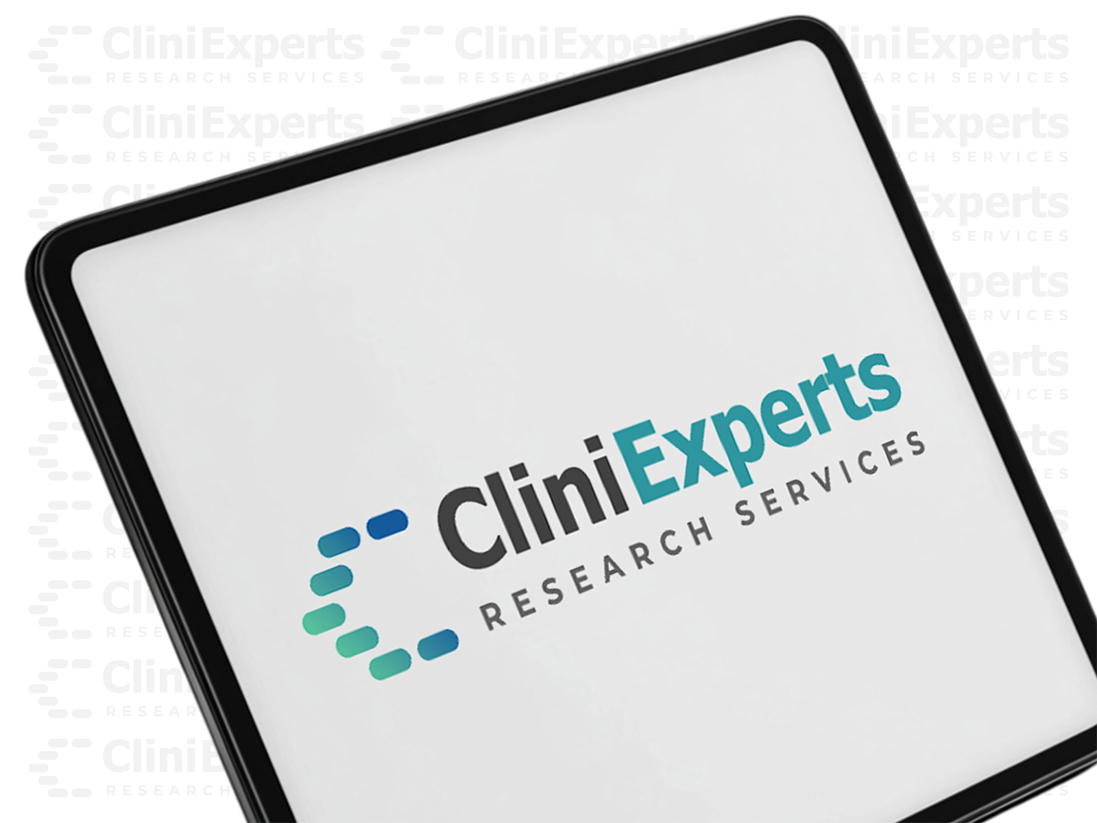CliniExperts Research Services Pvt. Ltd 