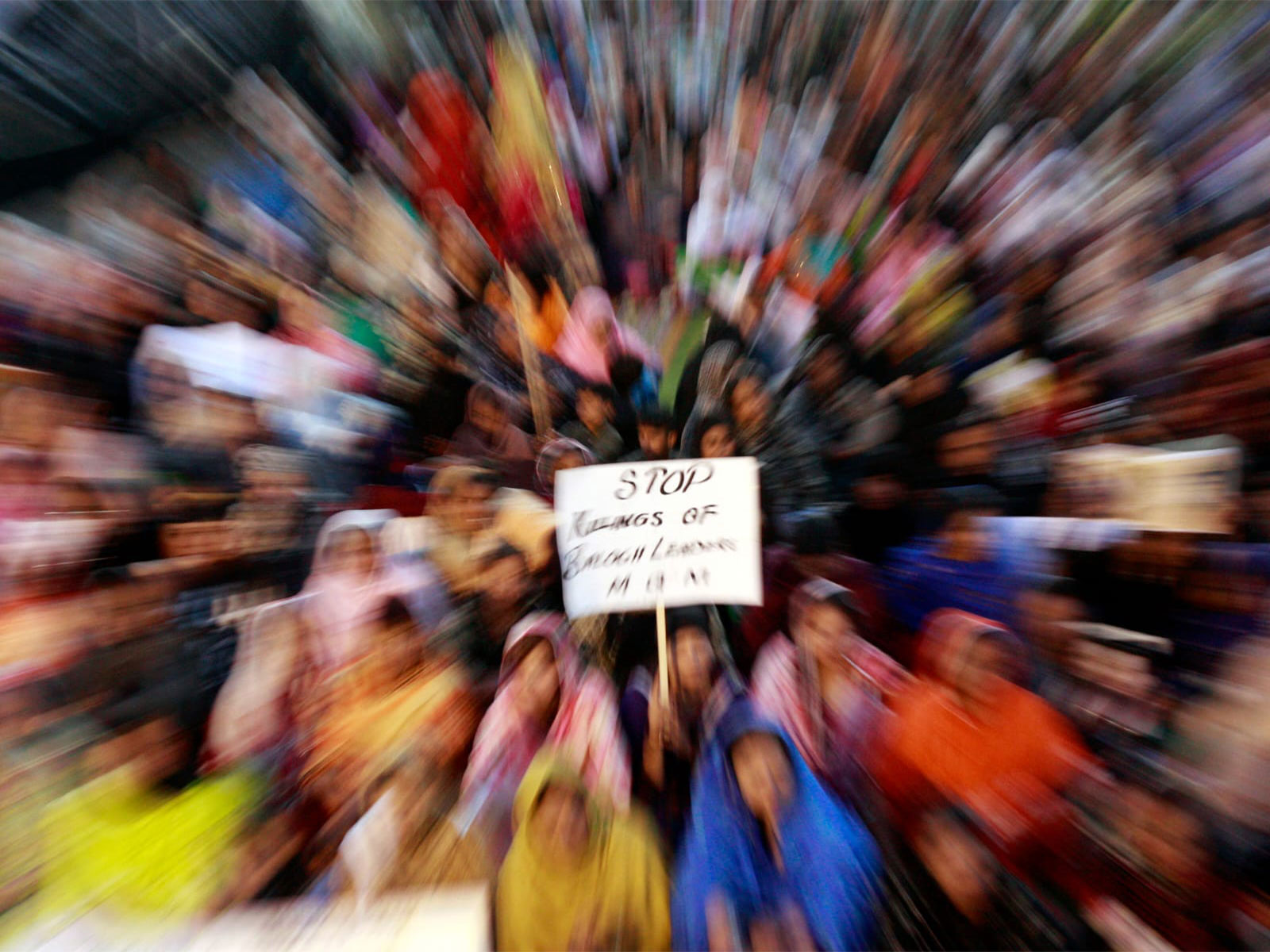    Representative Image (Photo/Reuters)