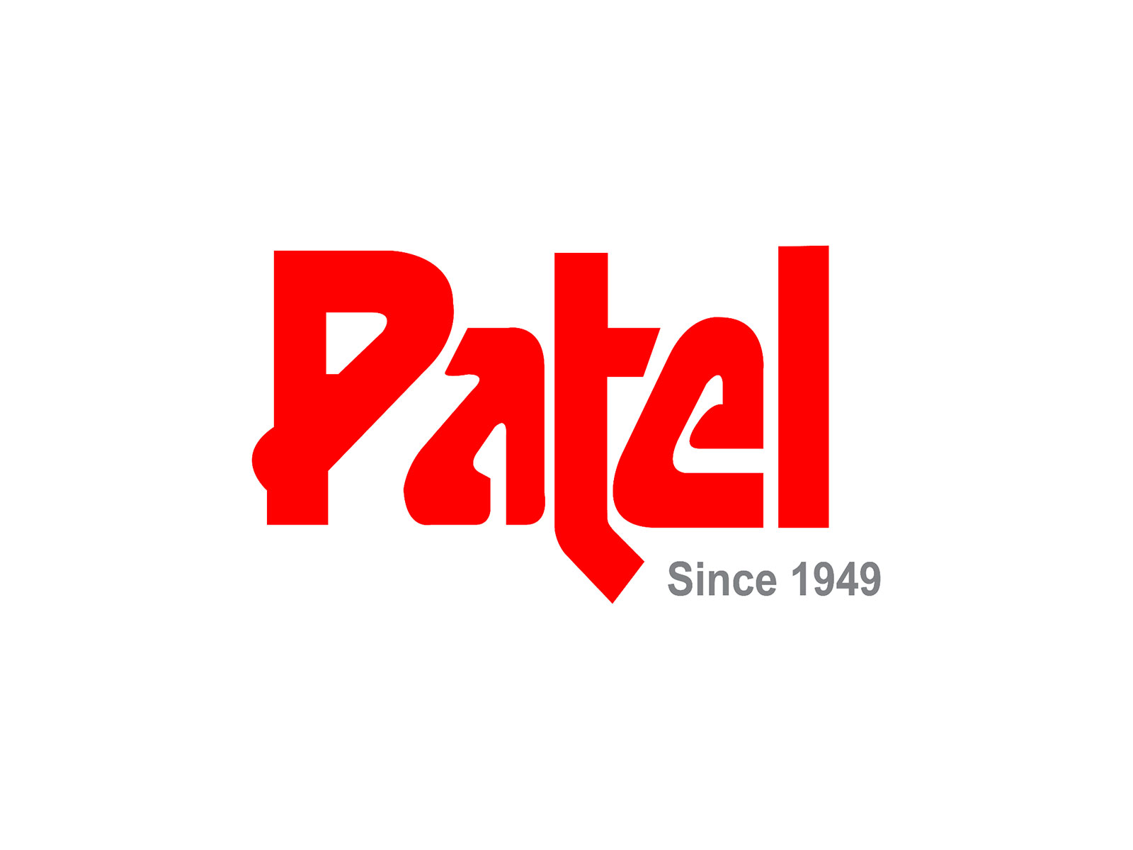 India's Hydropower Industry: A Decade of Progress -- and a Storage-Led Future