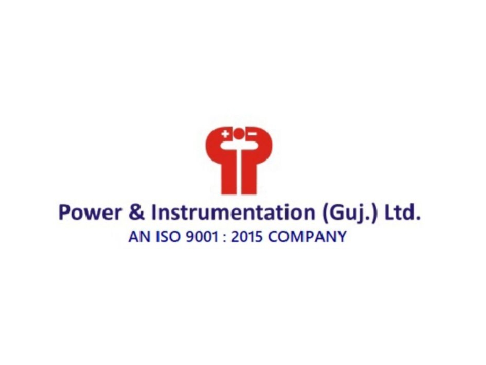 Power & Instrumentation (Gujarat) Limited's Subsidiary, Peaton Electricals Company Limited received CPRI Approval for 11 kV, 3000Amp Busduct system
