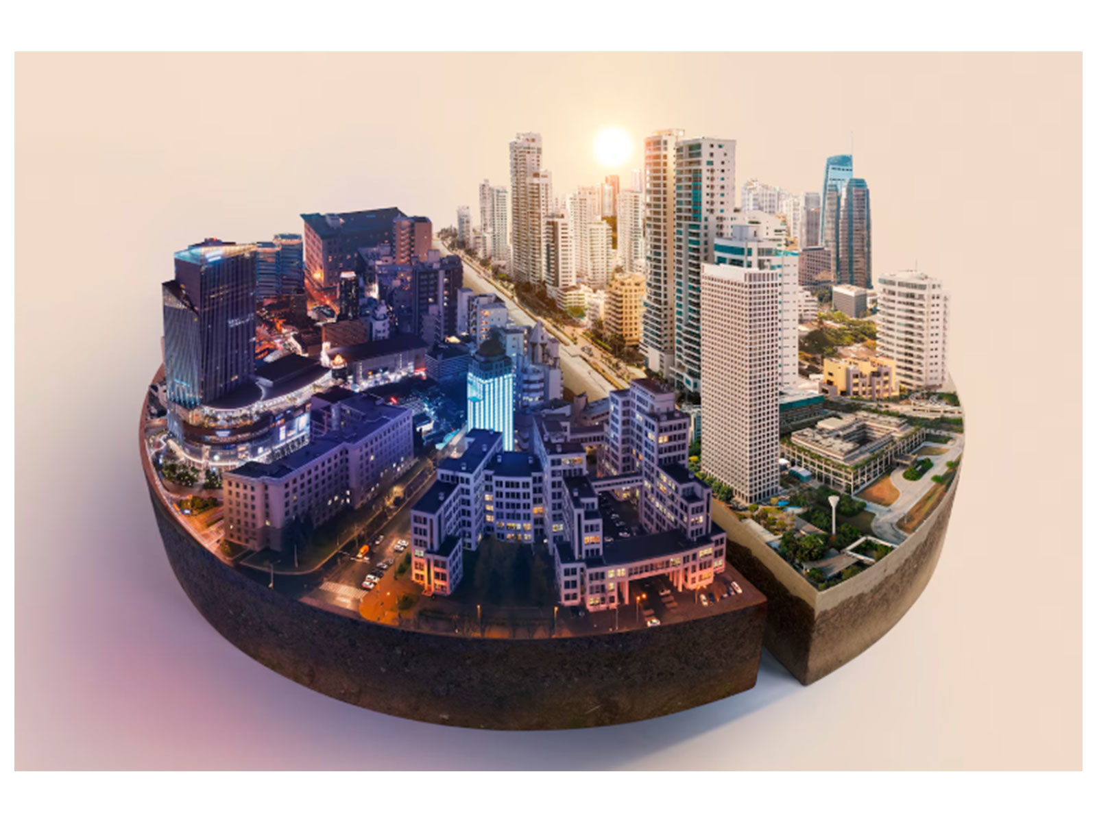 MRG Developer Plans Big for 2026 With Luxury-Led Growth