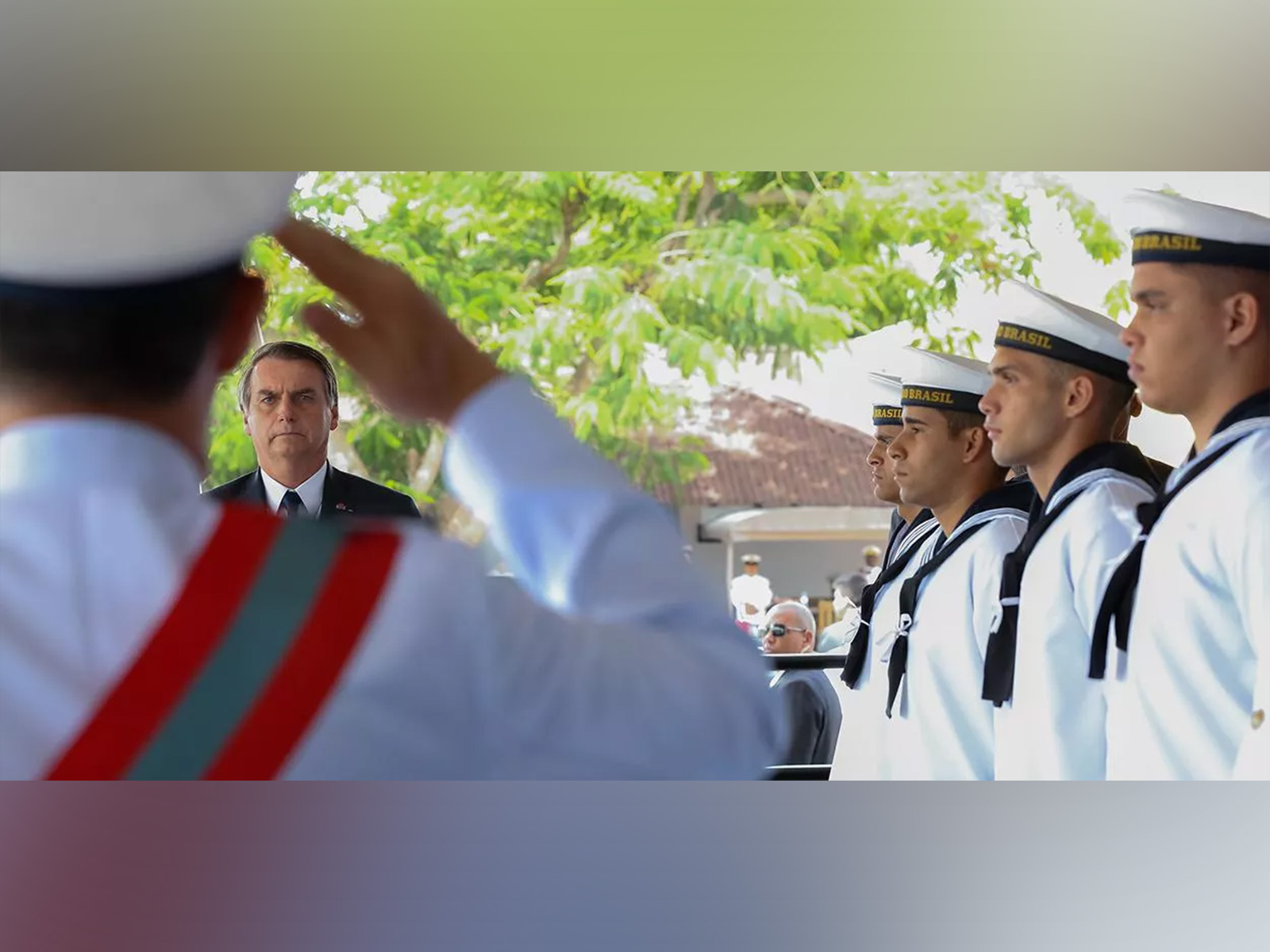 Representative Image (Photo/Reuters)