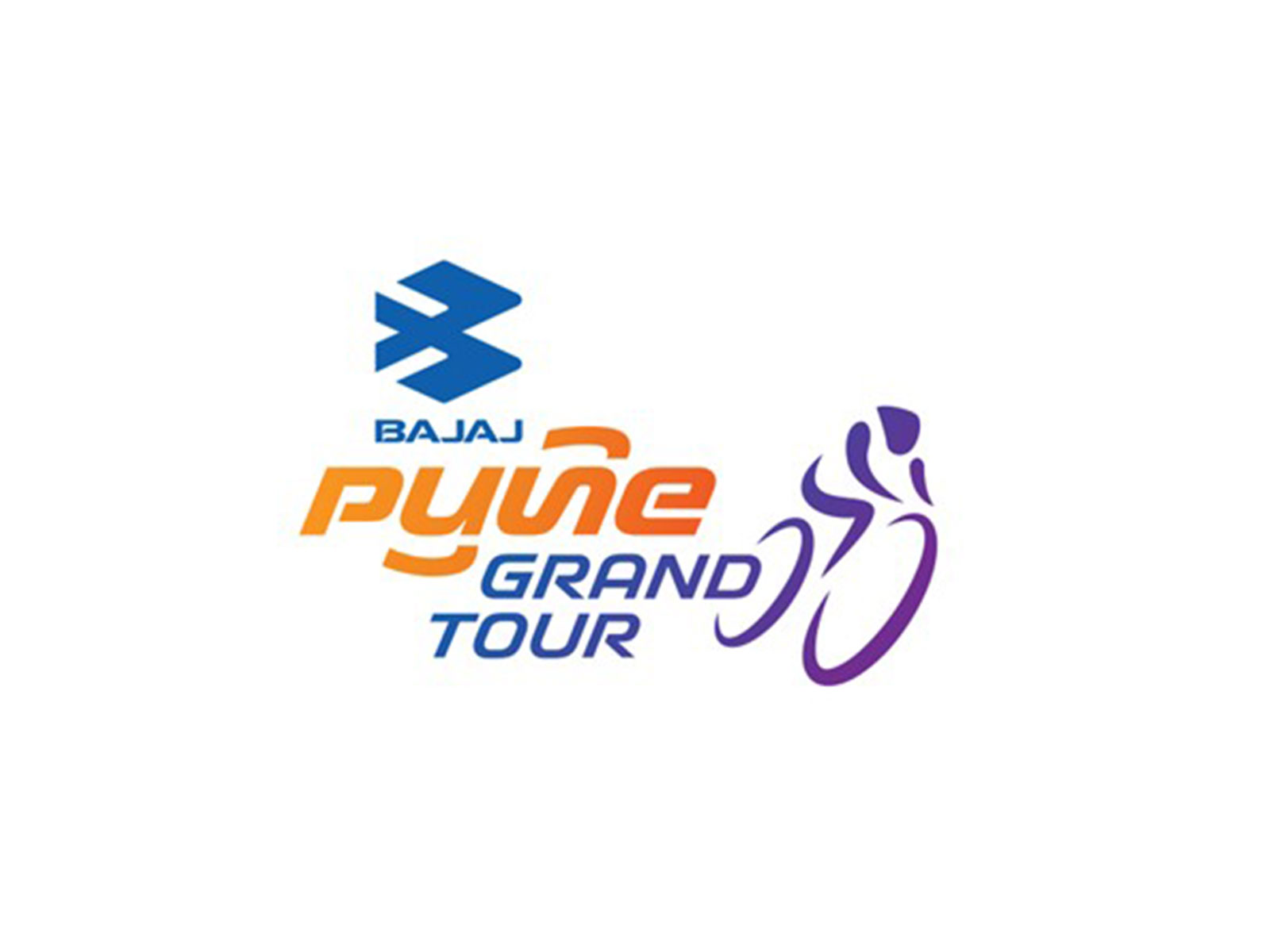 The Pune Grand Tour logo. (Photo: Pune Grand Tour)