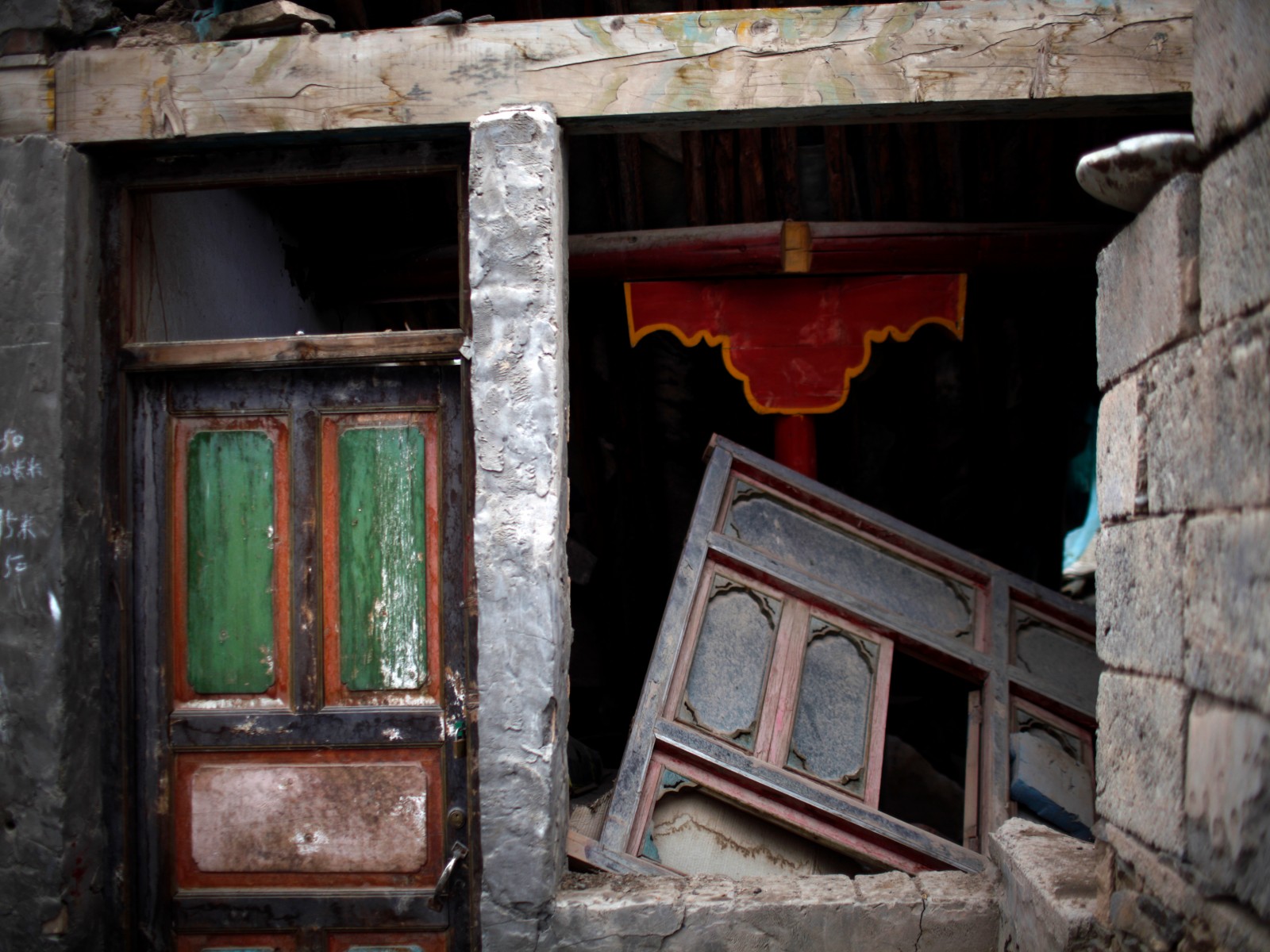 Representative Image (Photo/ Reuters)