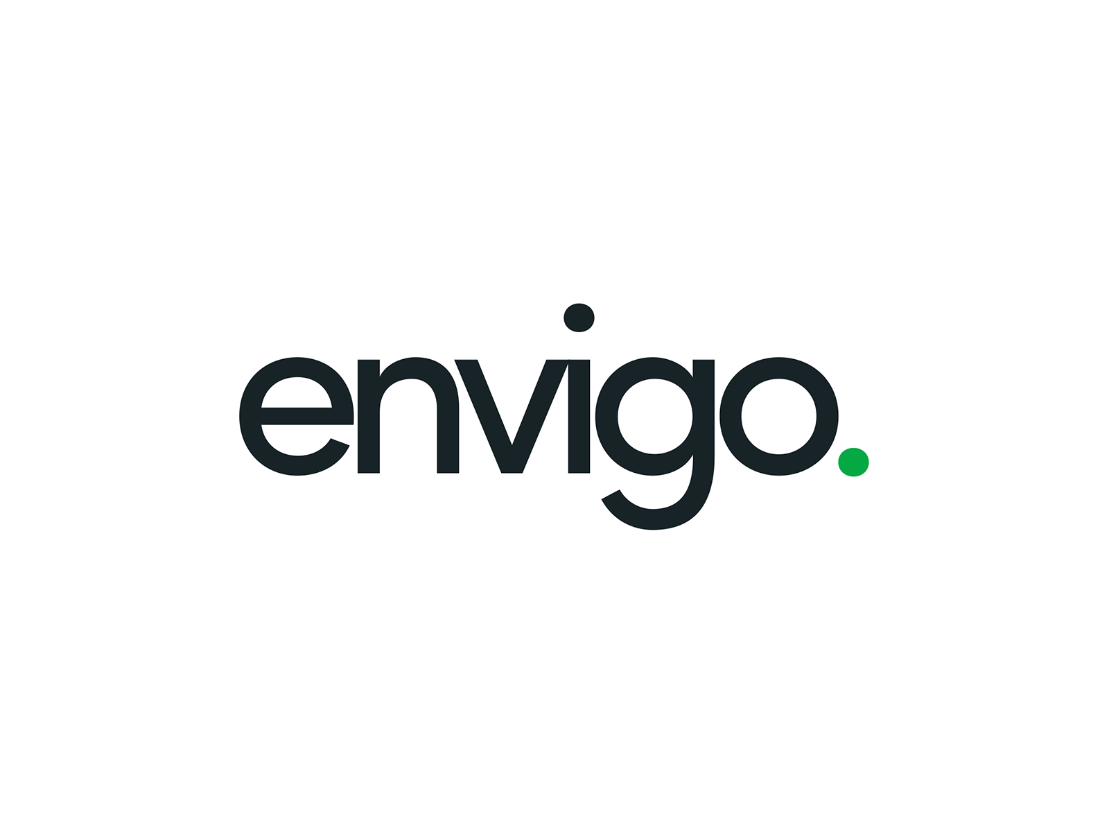 Envigo Unifies SEO, GEO, AIO, and AEO Under a Single Visibility Model