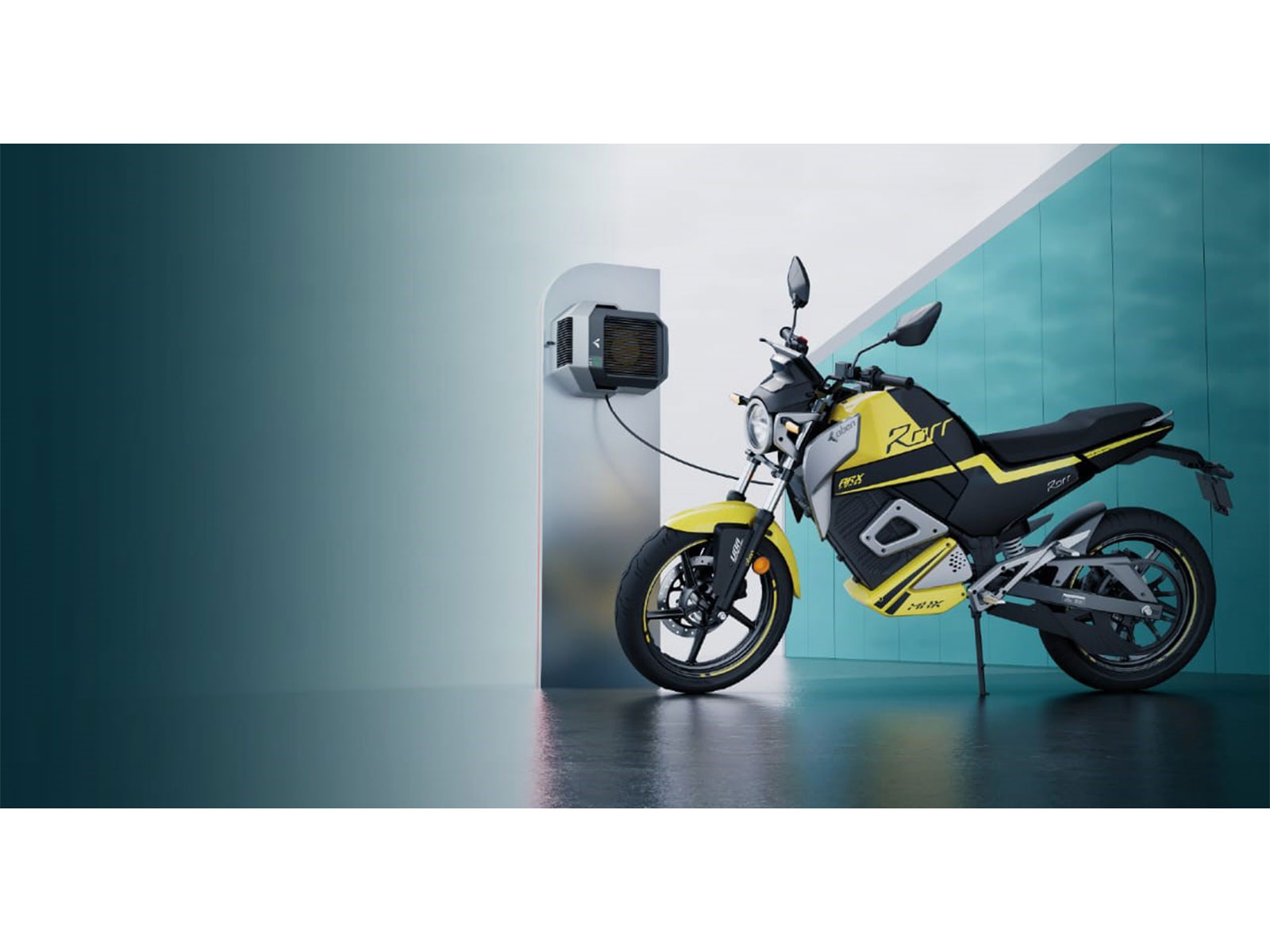 How Government Subsidies Affect Electric Bike Loan Eligibility