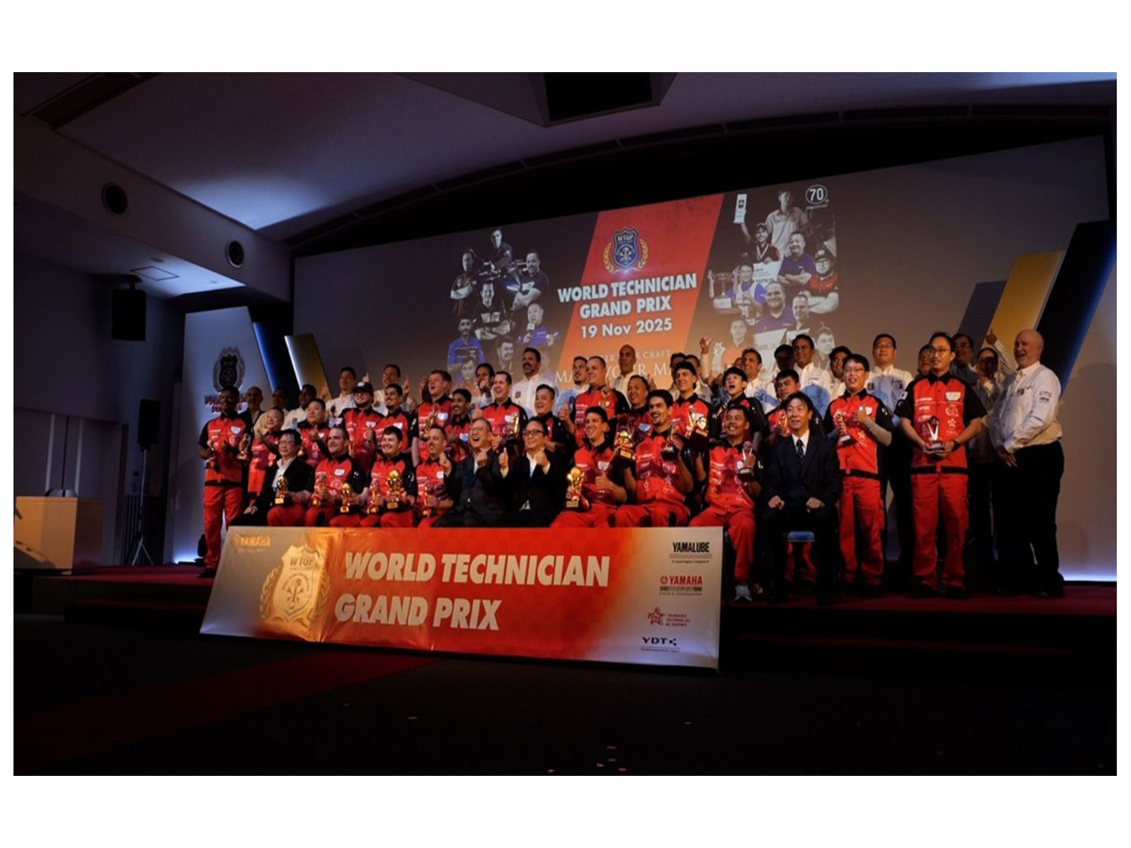 Representative Image (Photos/ANI)