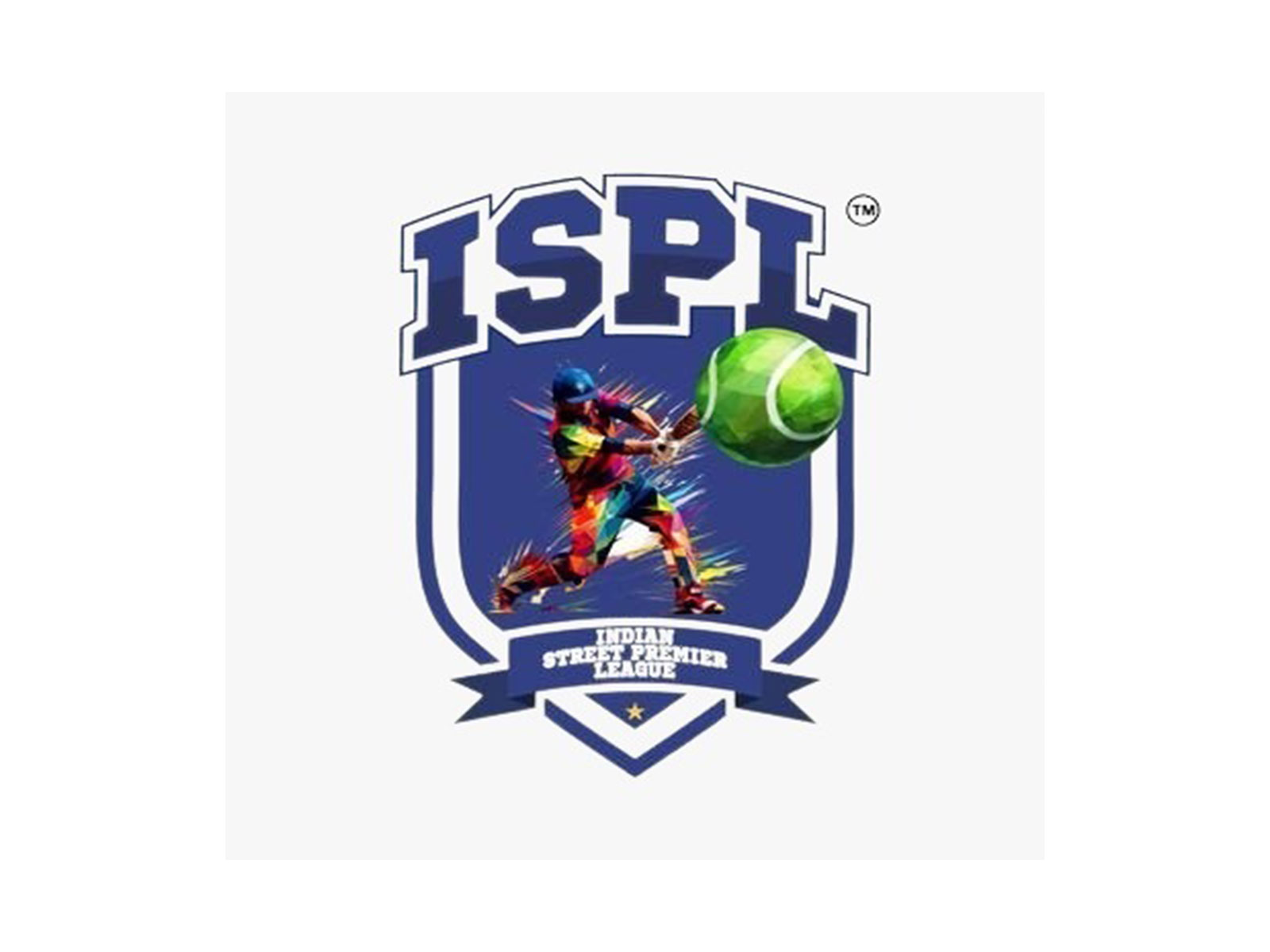 ISPL logo (Photo: ISPL)