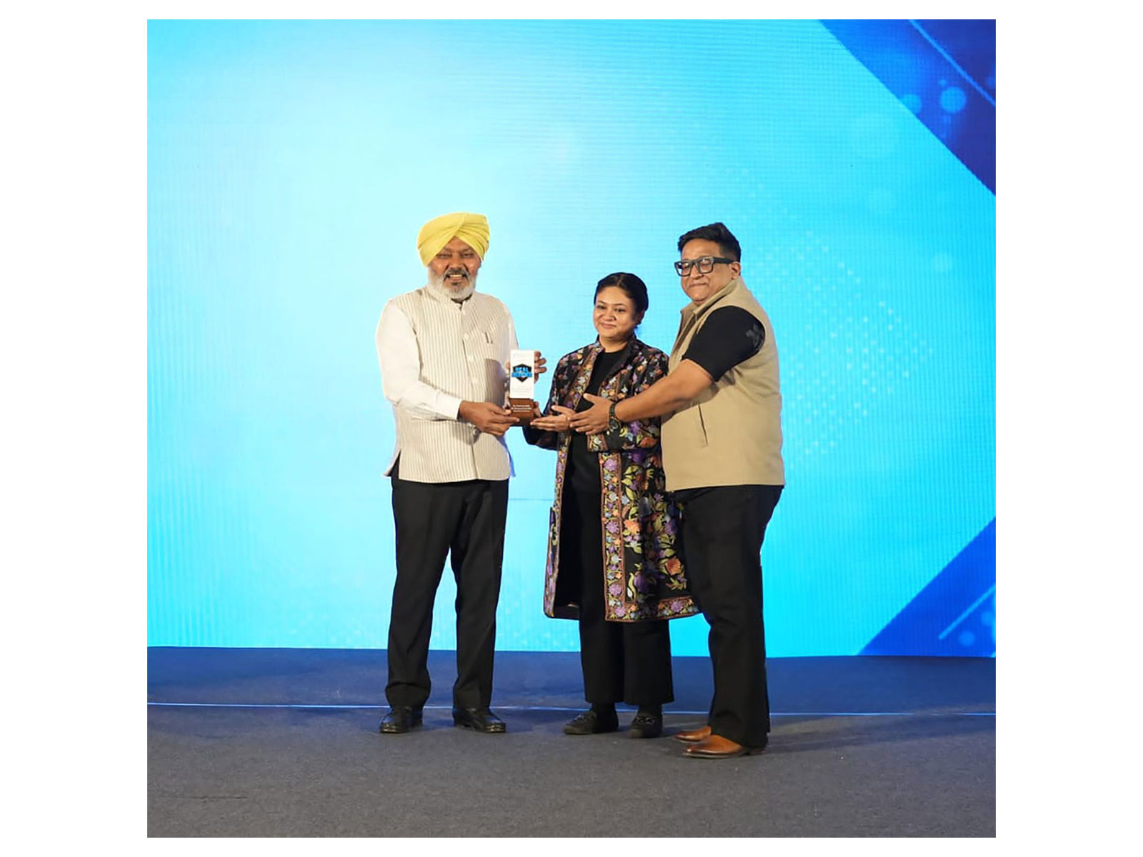 Epique Real Ventures: Steady Ascent as Punjab's Reliable Real Estate Pillar