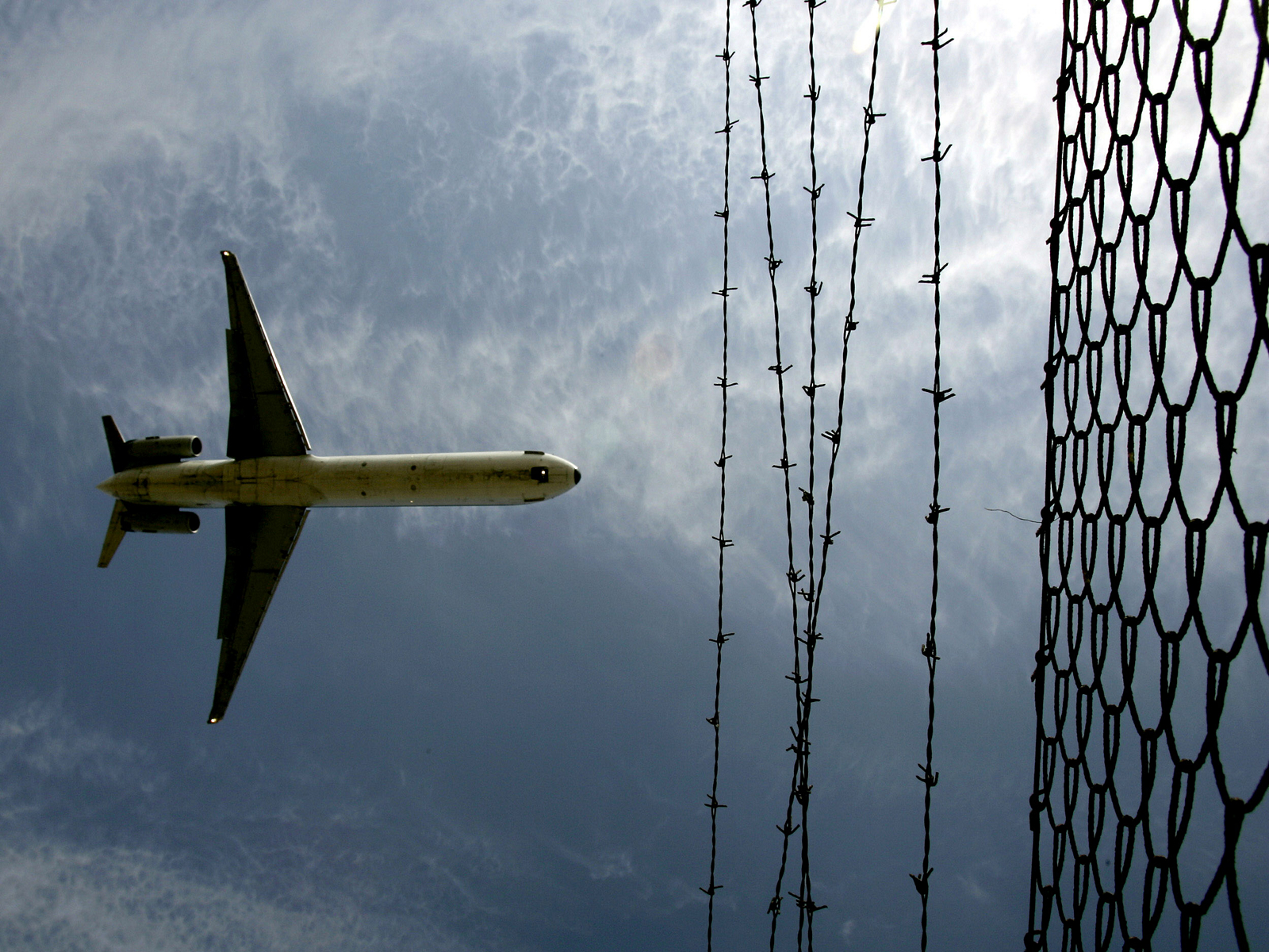 Representative Image (Photo/Reuters)