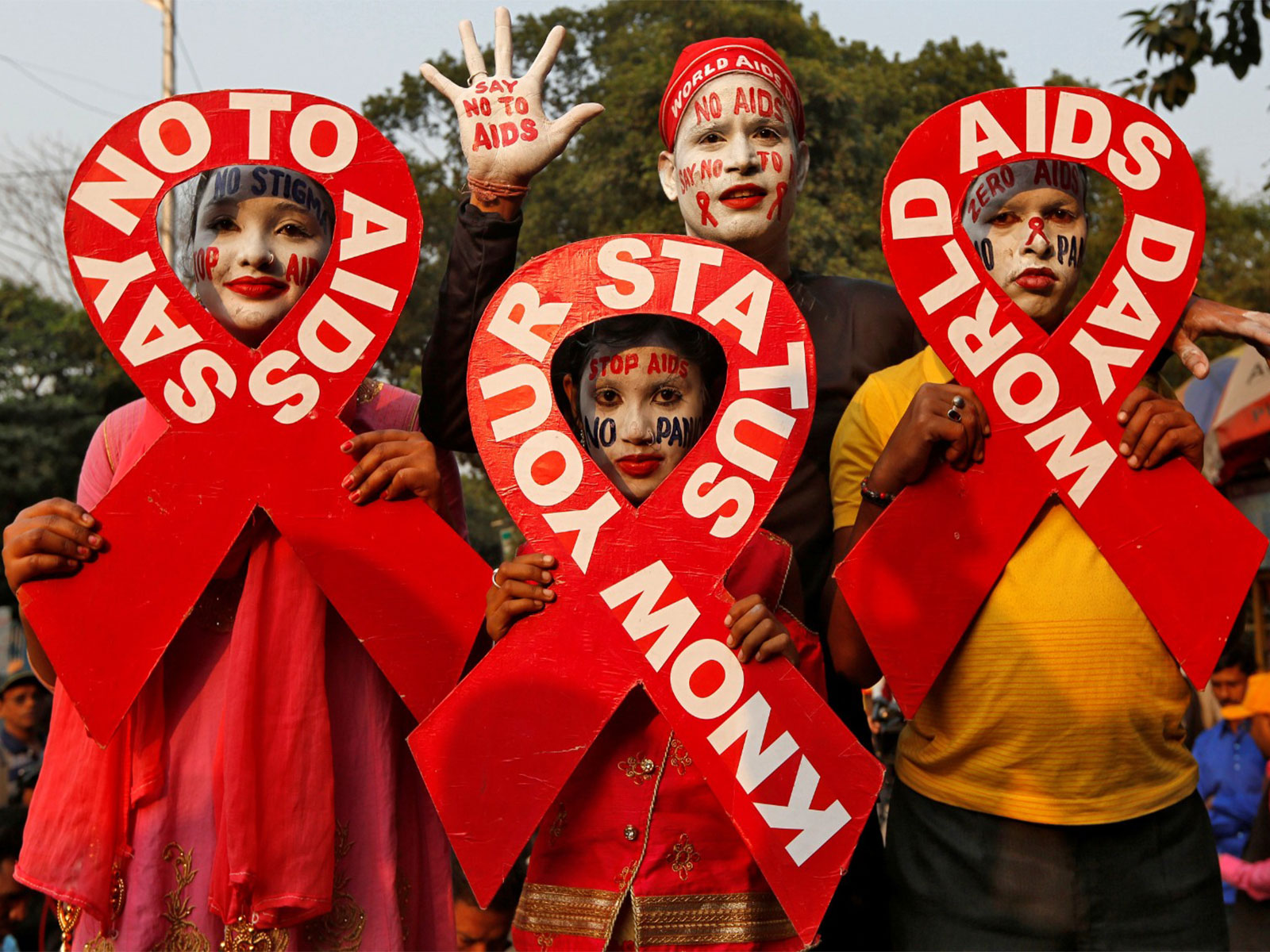 Representative Image (Photo/Reuters)