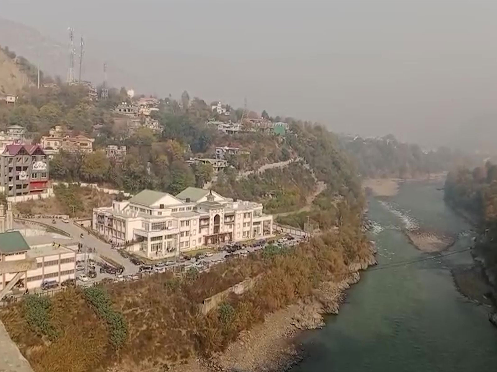 Representational Image (Photo/ANI)