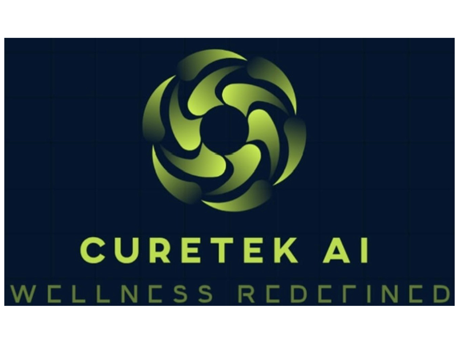 Curetek AI Licenses Proprietary AI Pathology Technology to AccuHealth Diagnostics