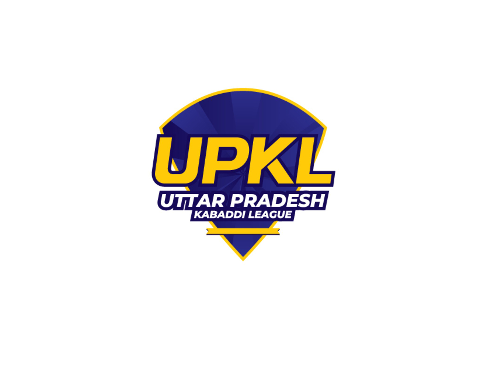 Uttar Pradesh Kabbadi League. (Photo: UPKL)