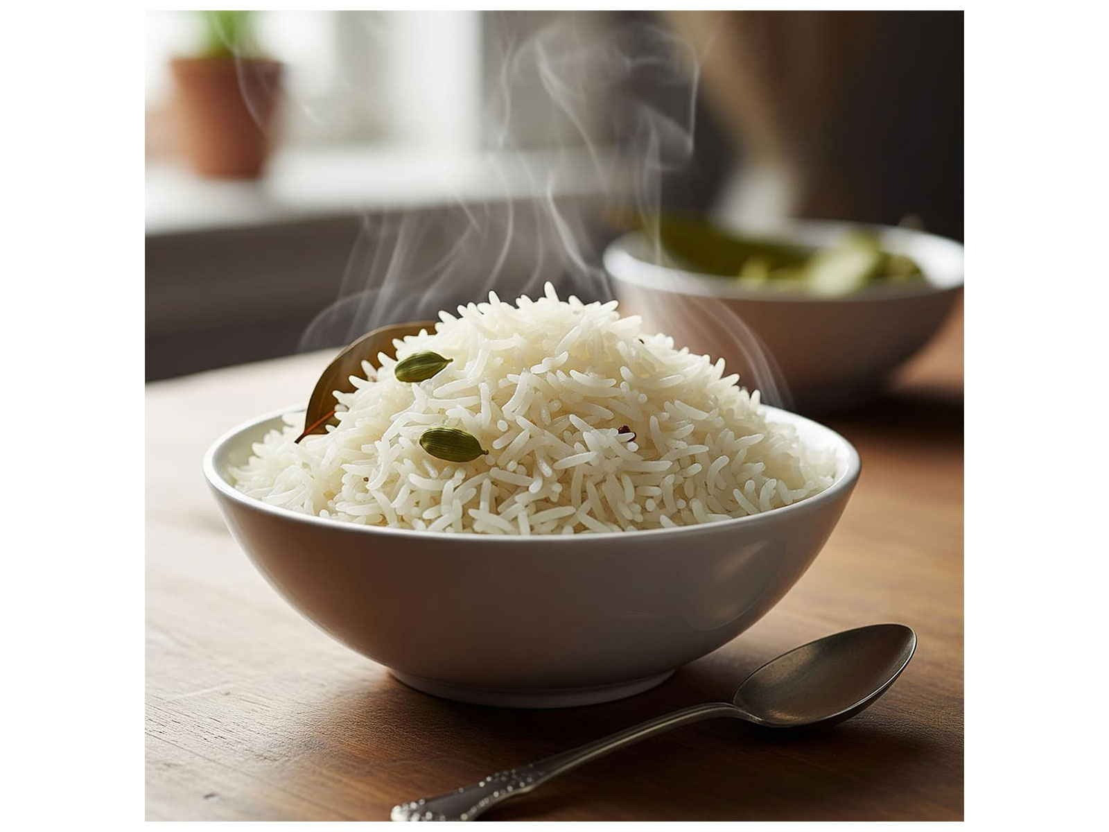 From Grain to Greatness - The Chanana Legacy Series. Karam Chand Chanana - The Rebuilder of Post-Partition Enterprise