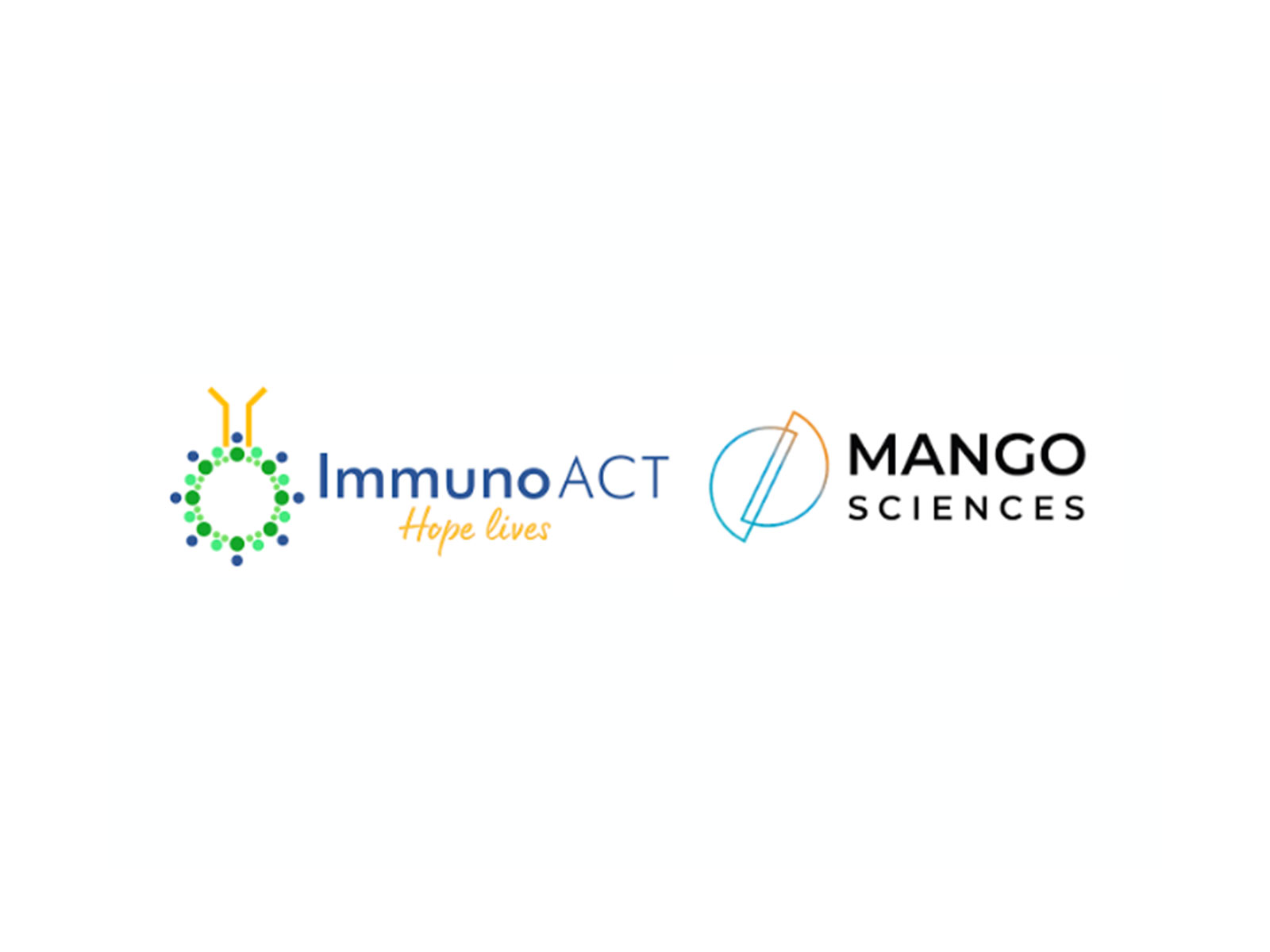 Partnership enables ImmunoACT to offer eligible patients a bridge financing plan and value based offering to access its NexCAR19TM CAR-T therapy for leukaemia and lymphoma