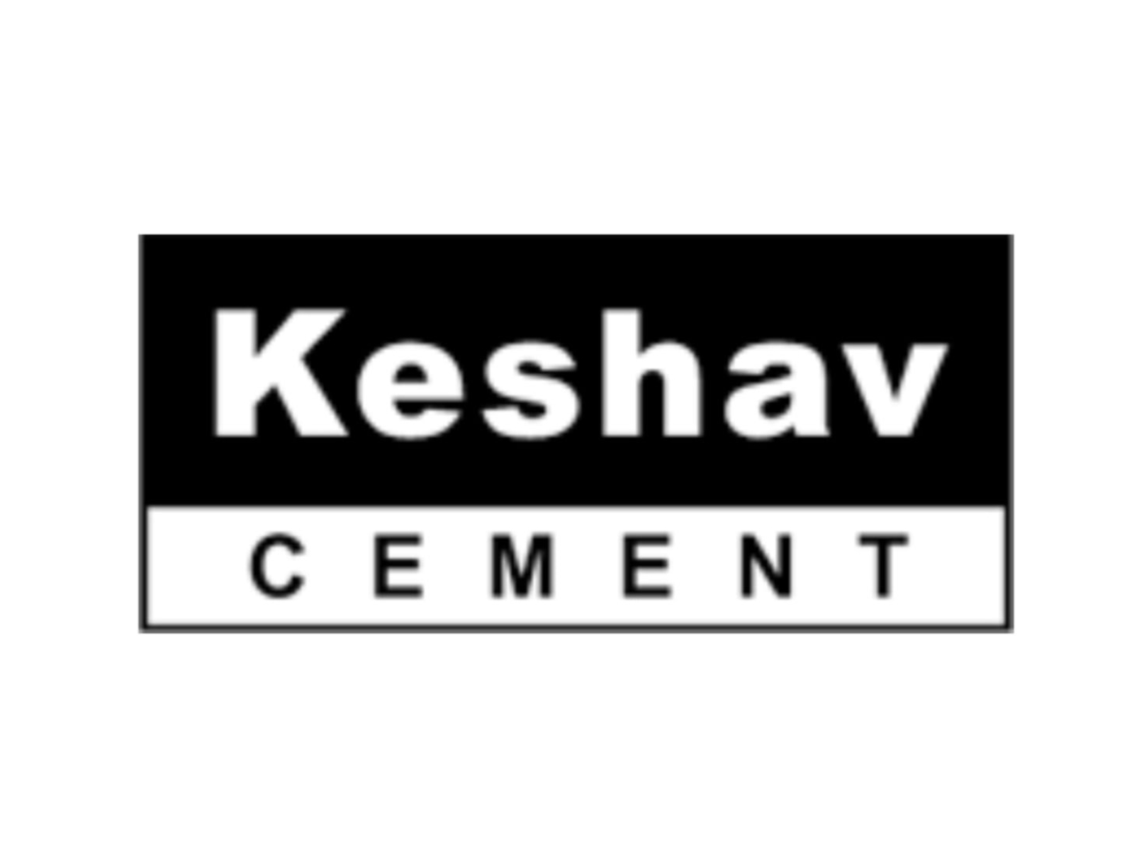 Shri Keshav Cements & Infra Completes Expansion Plan; Capacity Reaches 1 Million TPA