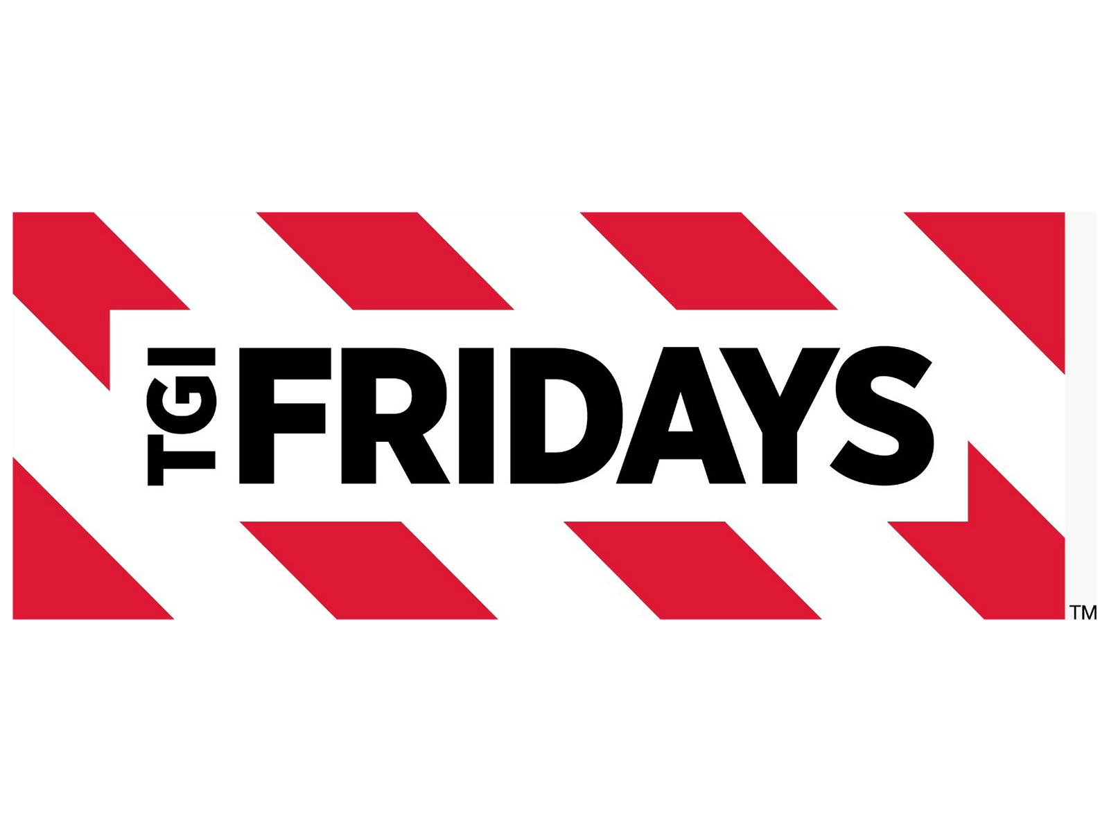 TGI Fridays to expand fast - New Cities & Airports