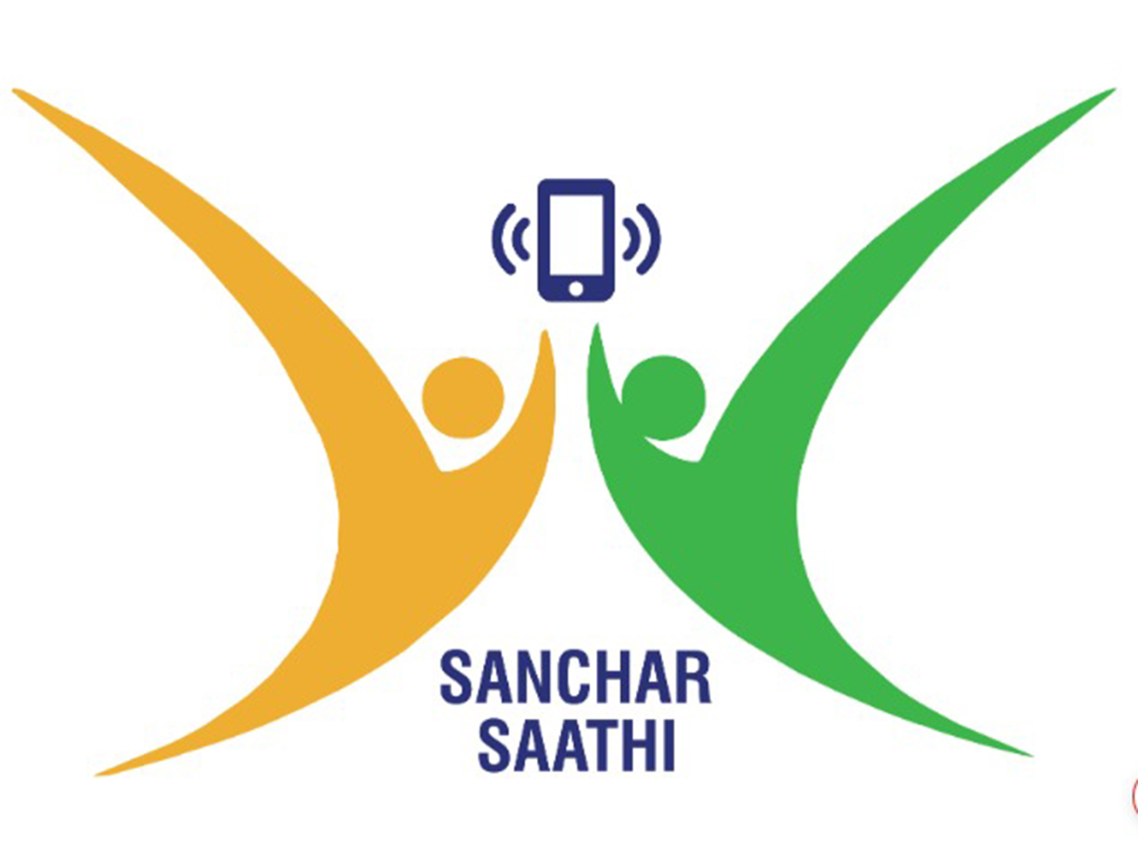 Representative image (Photo/lwebsite: sancharsaathi.gov.in)