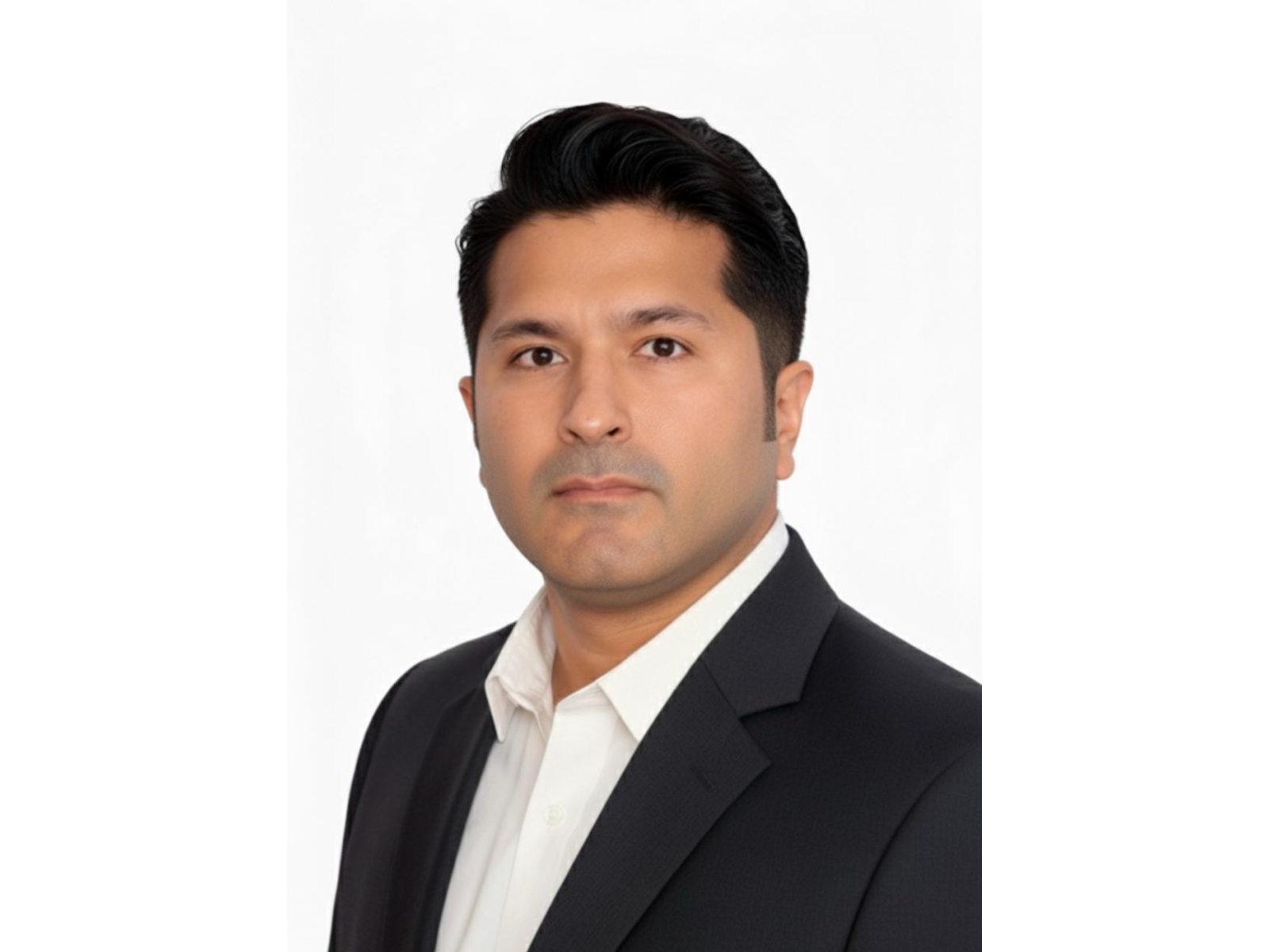 Ankur Gaba, Founder, Akiko Global Services Limited