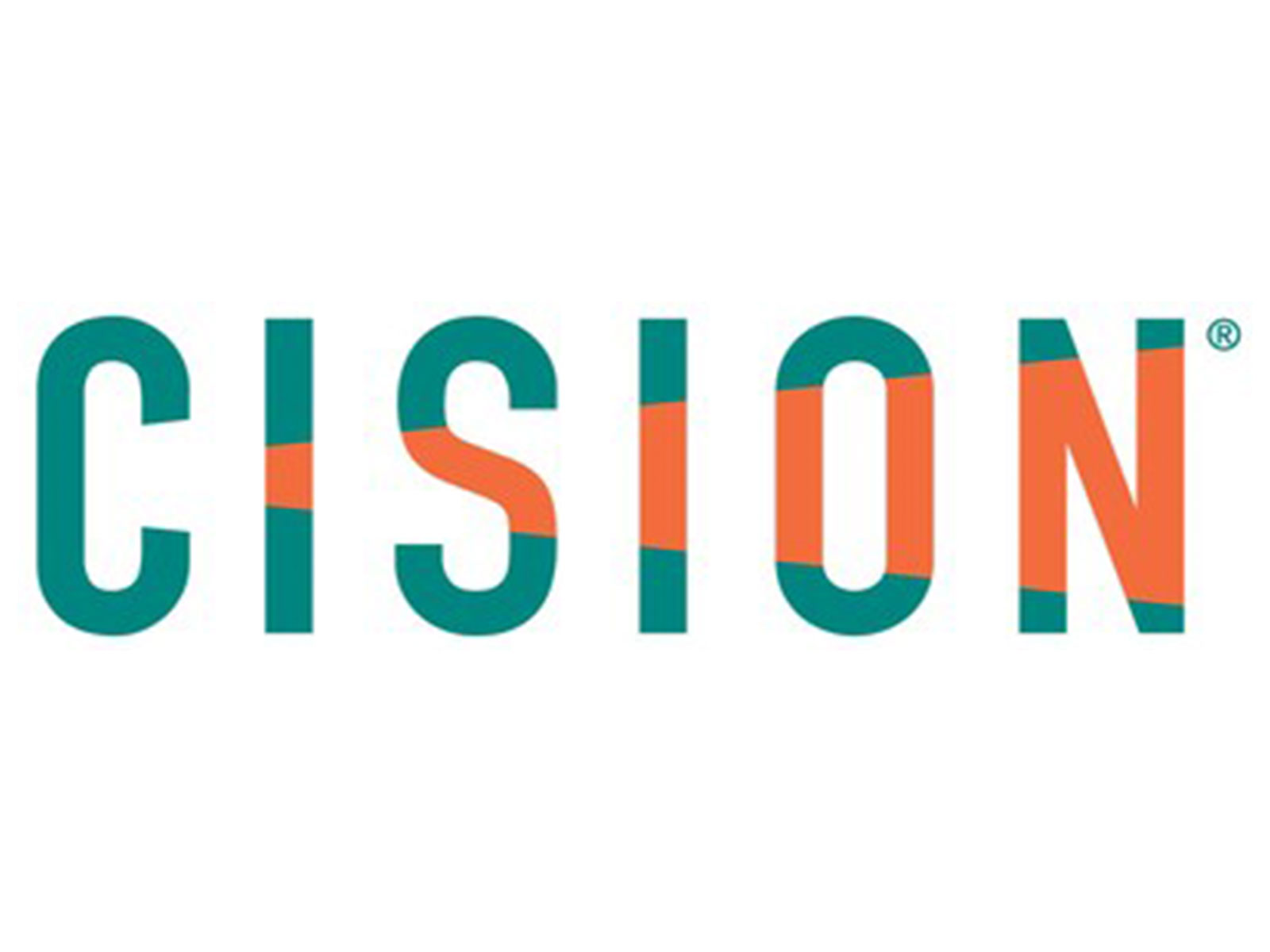 foodpanda expands 'panda hearts' programme, reports 30% drop in rider accidents across Asia