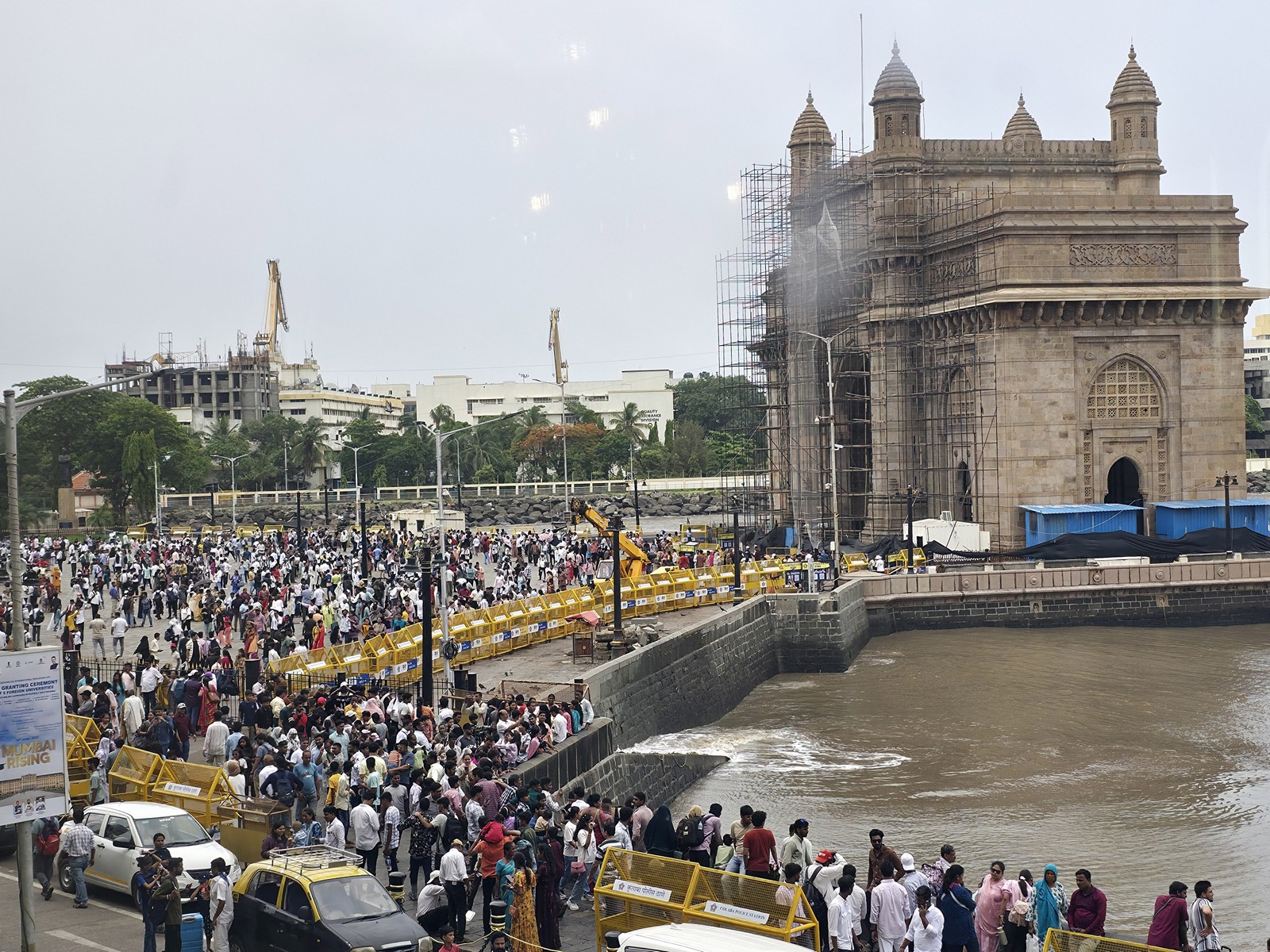 Representative Image (Photo/ANI)