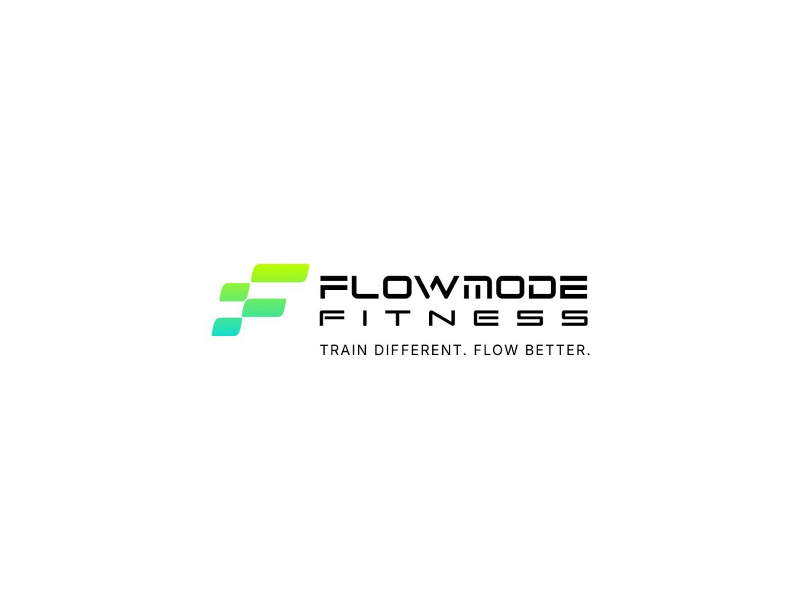 Galebal Debuts in the Health and Wellness Industry, Welcoming the UK's Flowmode Fitness to India