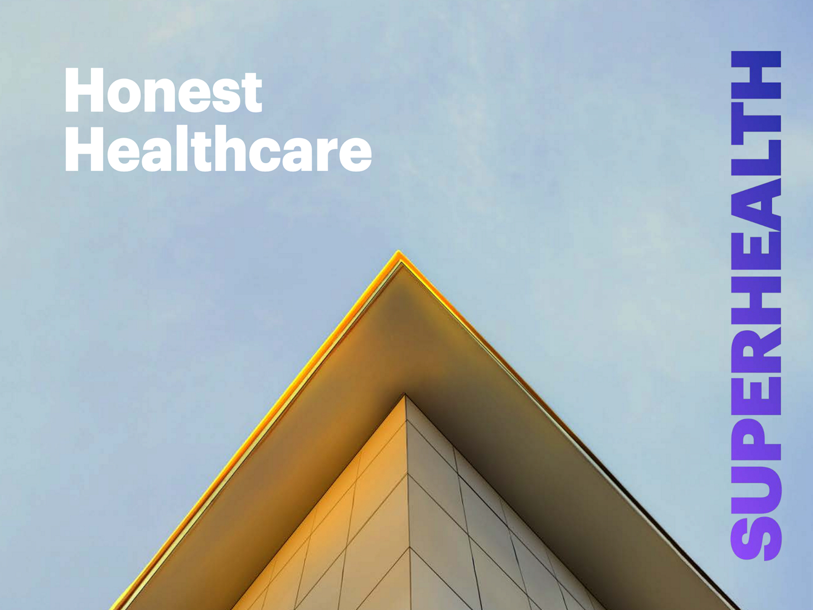 MS Dhoni Backed Superhealth Opens India's First Zero Wait-Time Hospital in Bengaluru