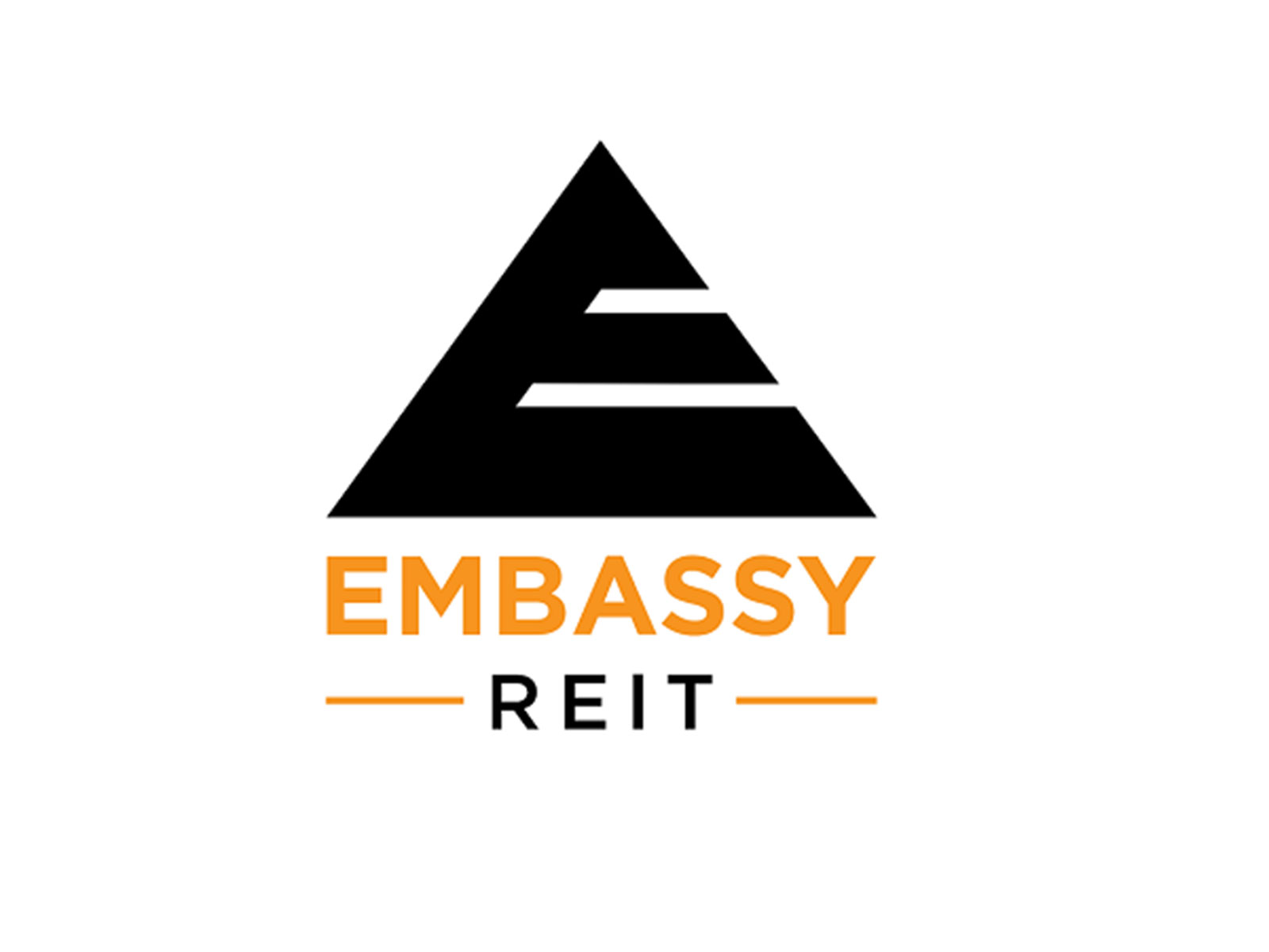 Embassy REIT Announces Rs. 8,520 million Acquisition of a Marquee Office Asset in Bengaluru