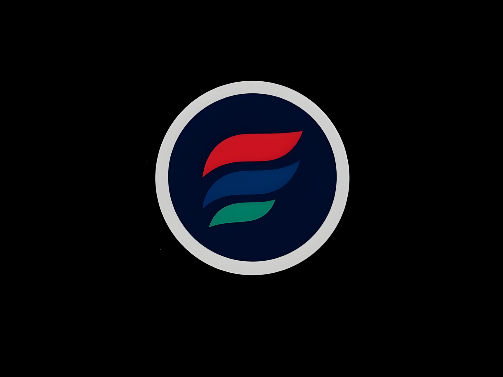 BharatFare to Launch WhatsApp-First UK-India Flight Booking Platform, Founded by Delhi Entrepreneur Aman Thakran