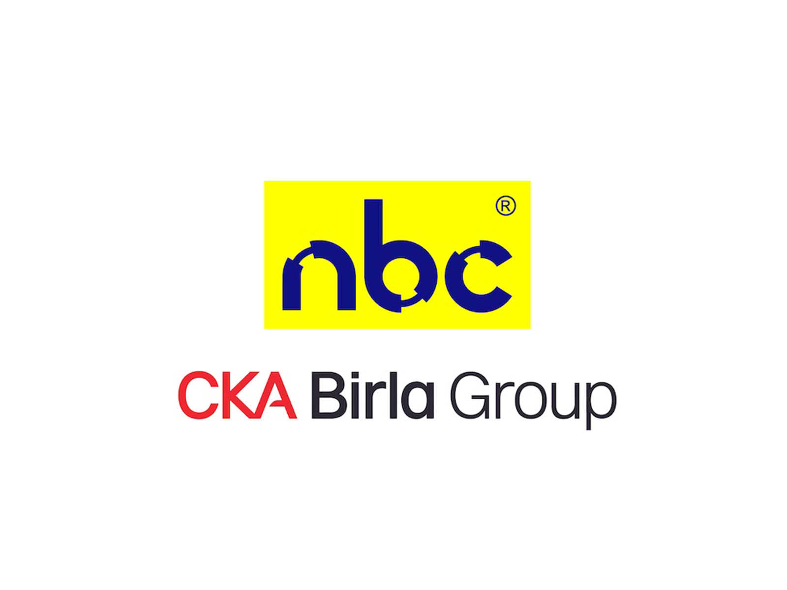 NBC Bearings Intensifies Anti-Counterfeiting Drive with Major Raids in Delhi and Bengaluru