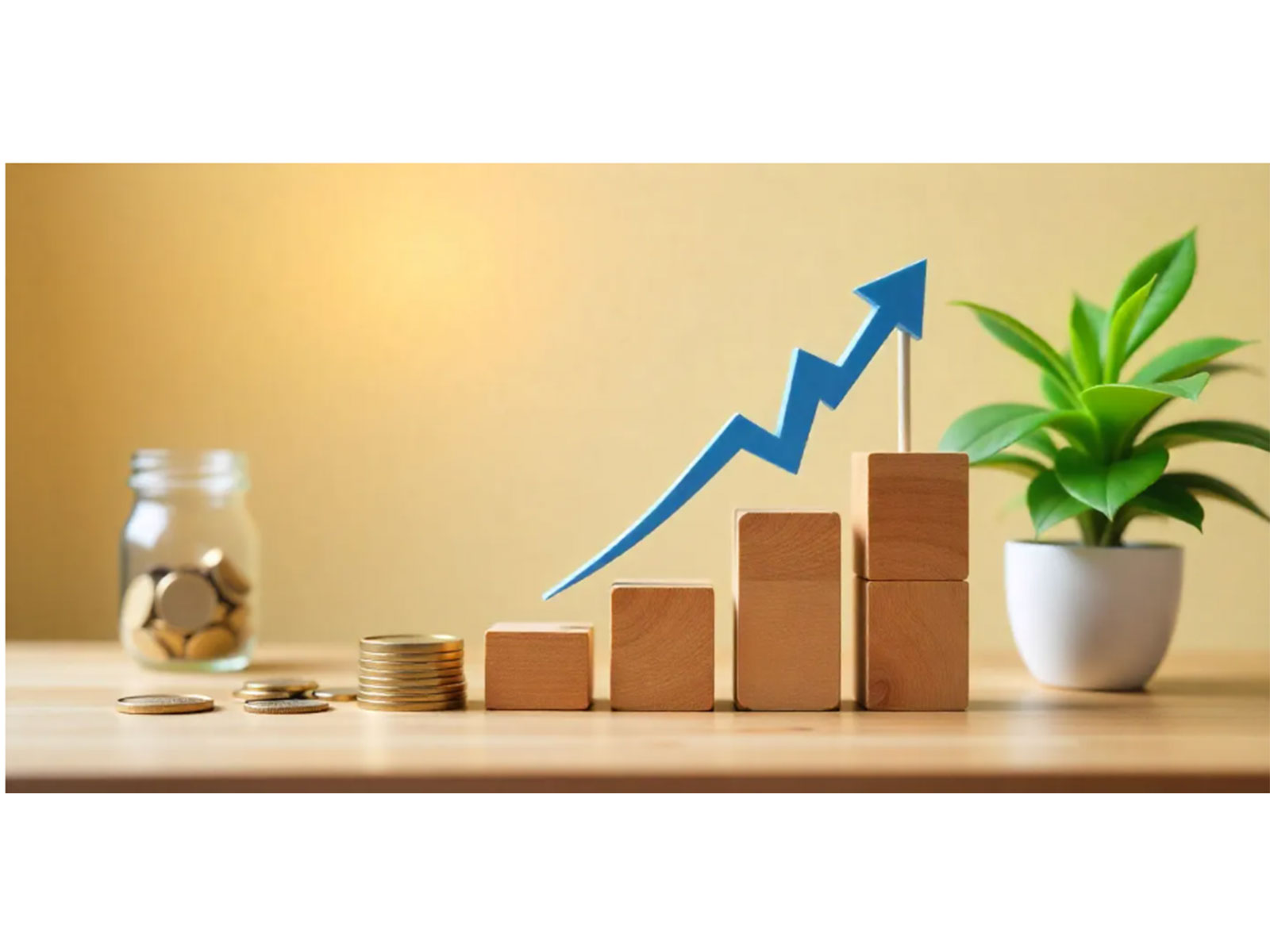 How an SIP can potentially help build a regular investing habit