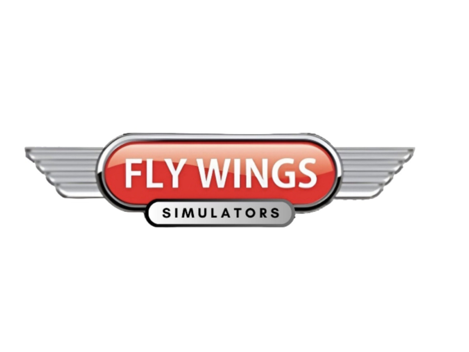 Flywings Simulator Training Centre Limited IPO Opens on December 05, 2025