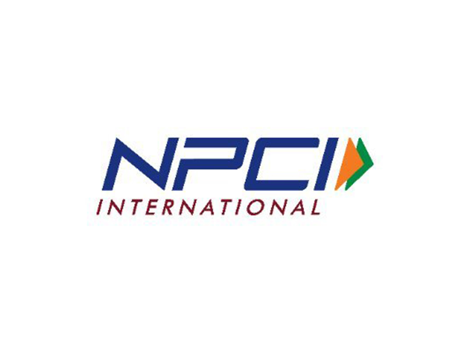 National Payments Corporation of India (Photo/@NPCI_Intl)