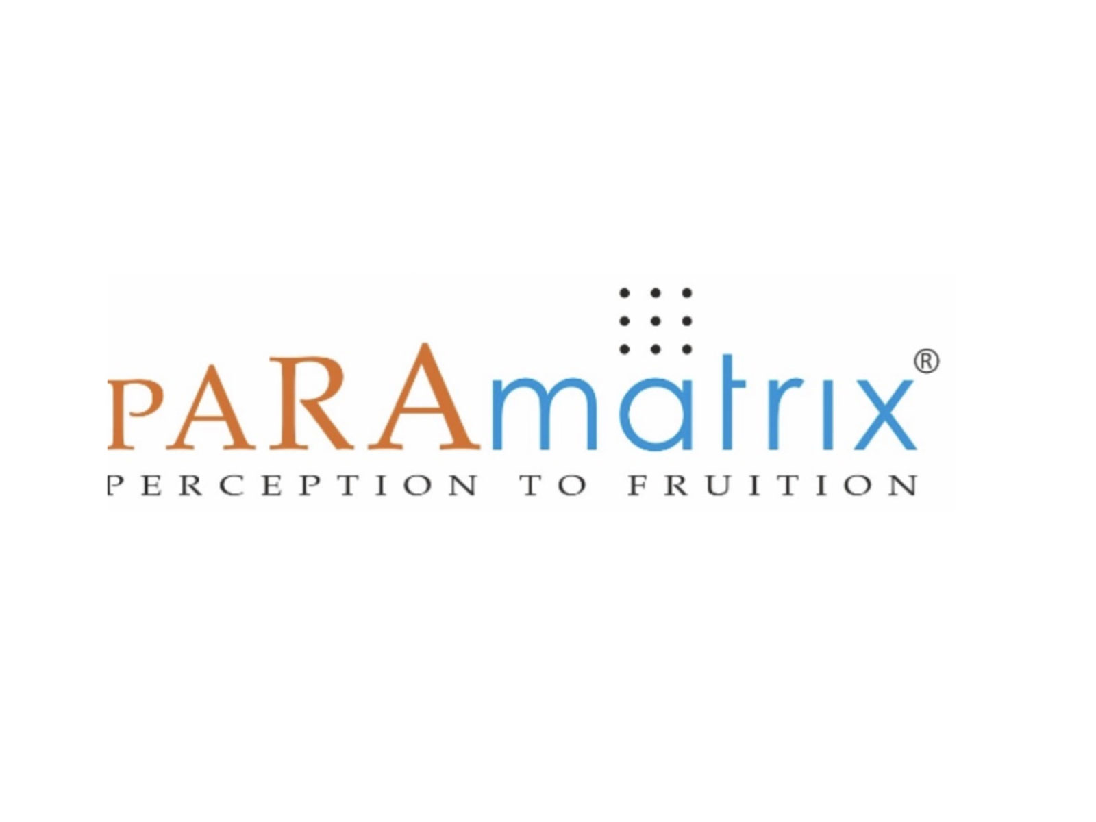 Paramatrix Technologies Announces Acquisition of Metasys Software